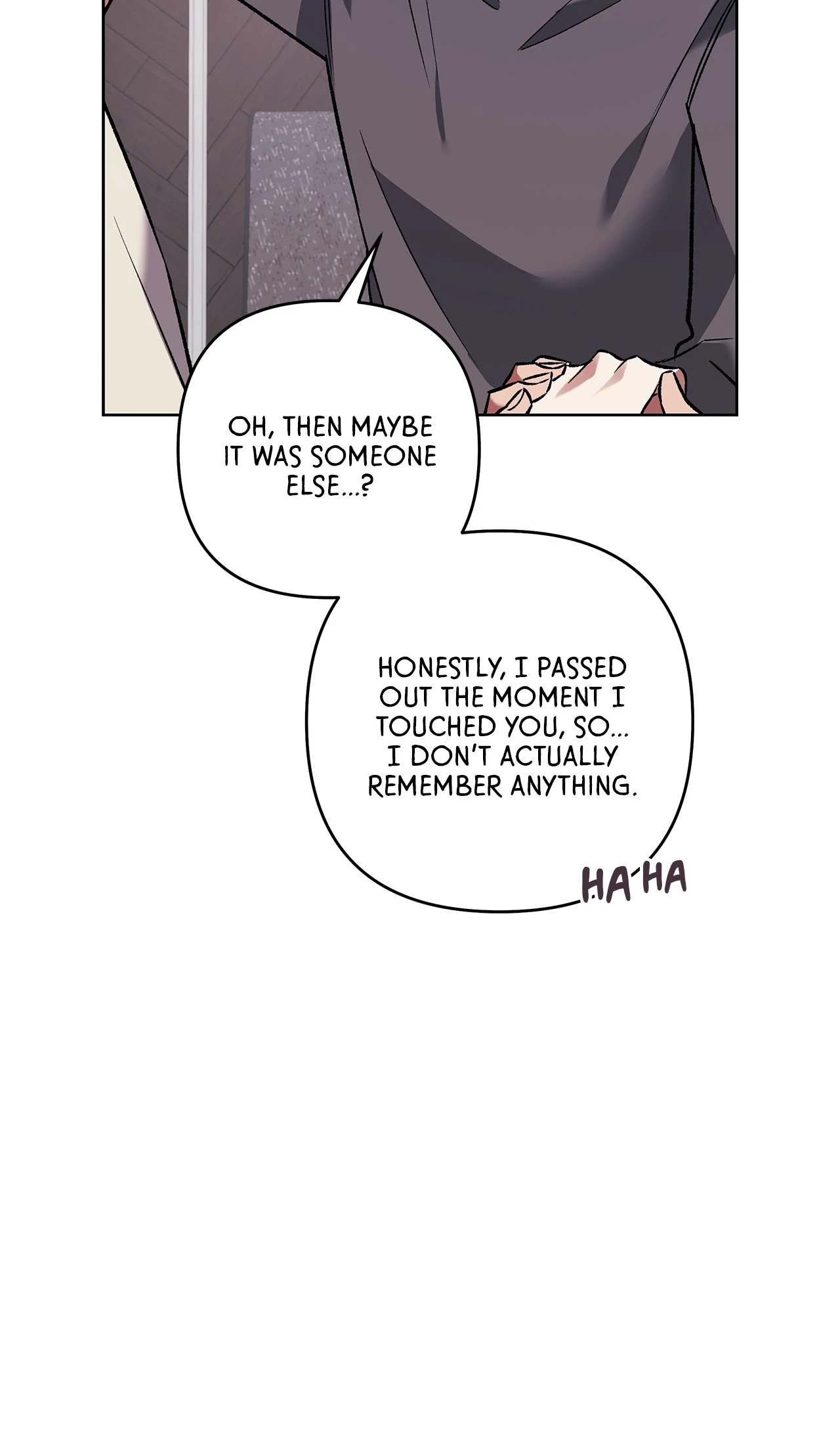 The S-Class Guide as Sweet as Honey [Mature Official] - Chapter 75 manhwa