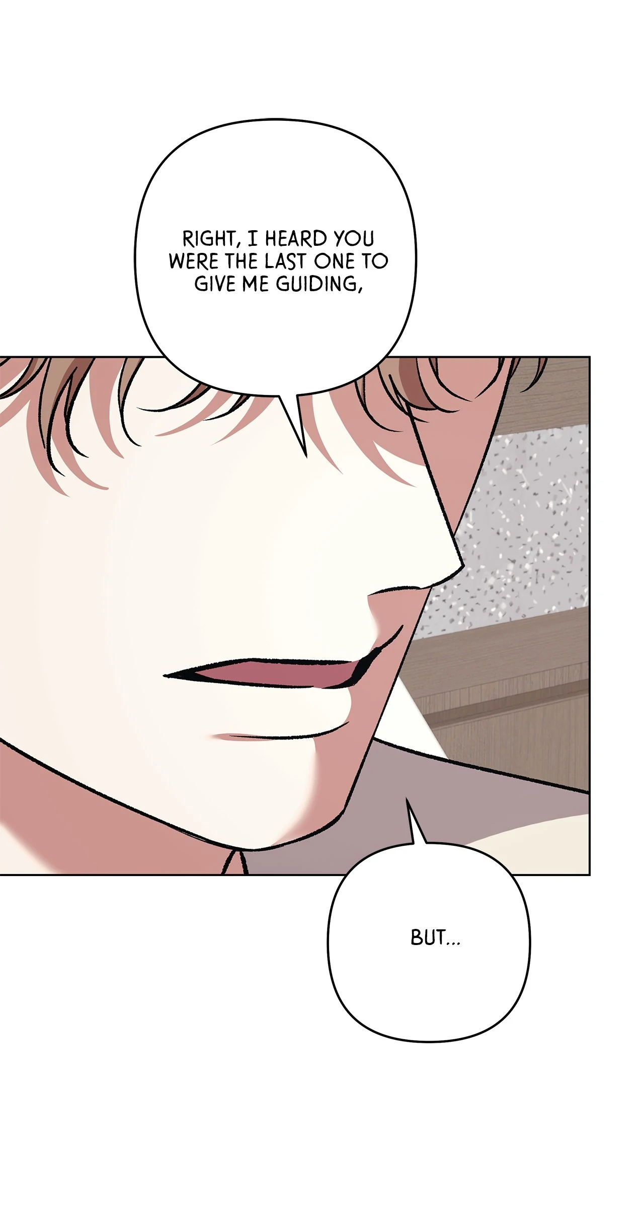 The S-Class Guide as Sweet as Honey [Mature Official] - Chapter 75 manhwa