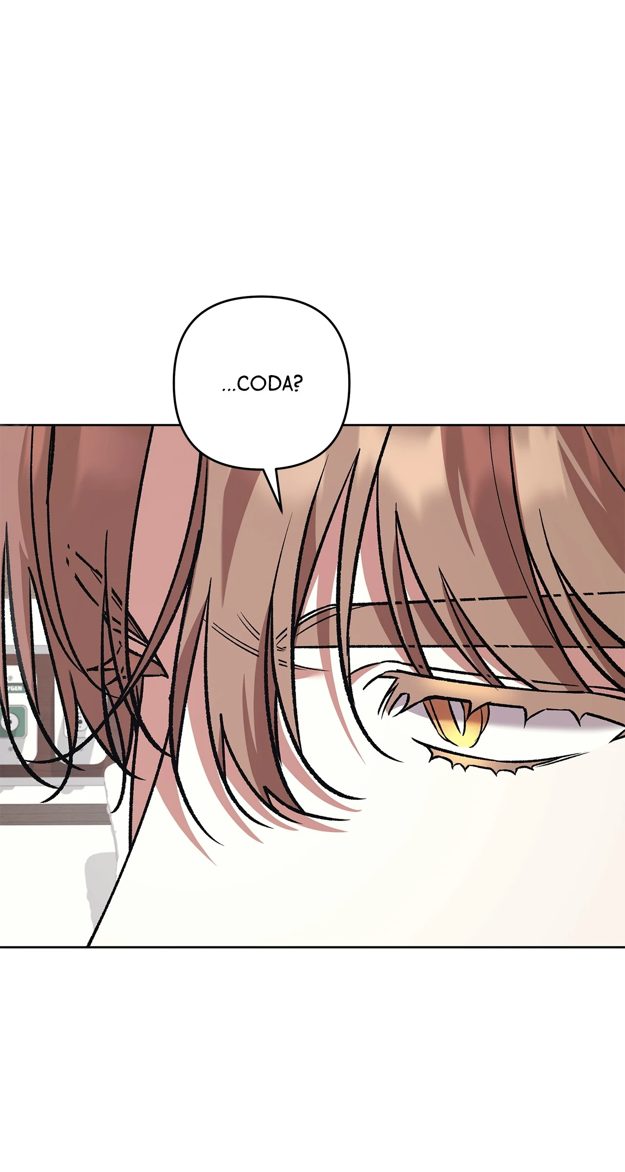 The S-Class Guide as Sweet as Honey [Mature Official] - Chapter 75 manhwa