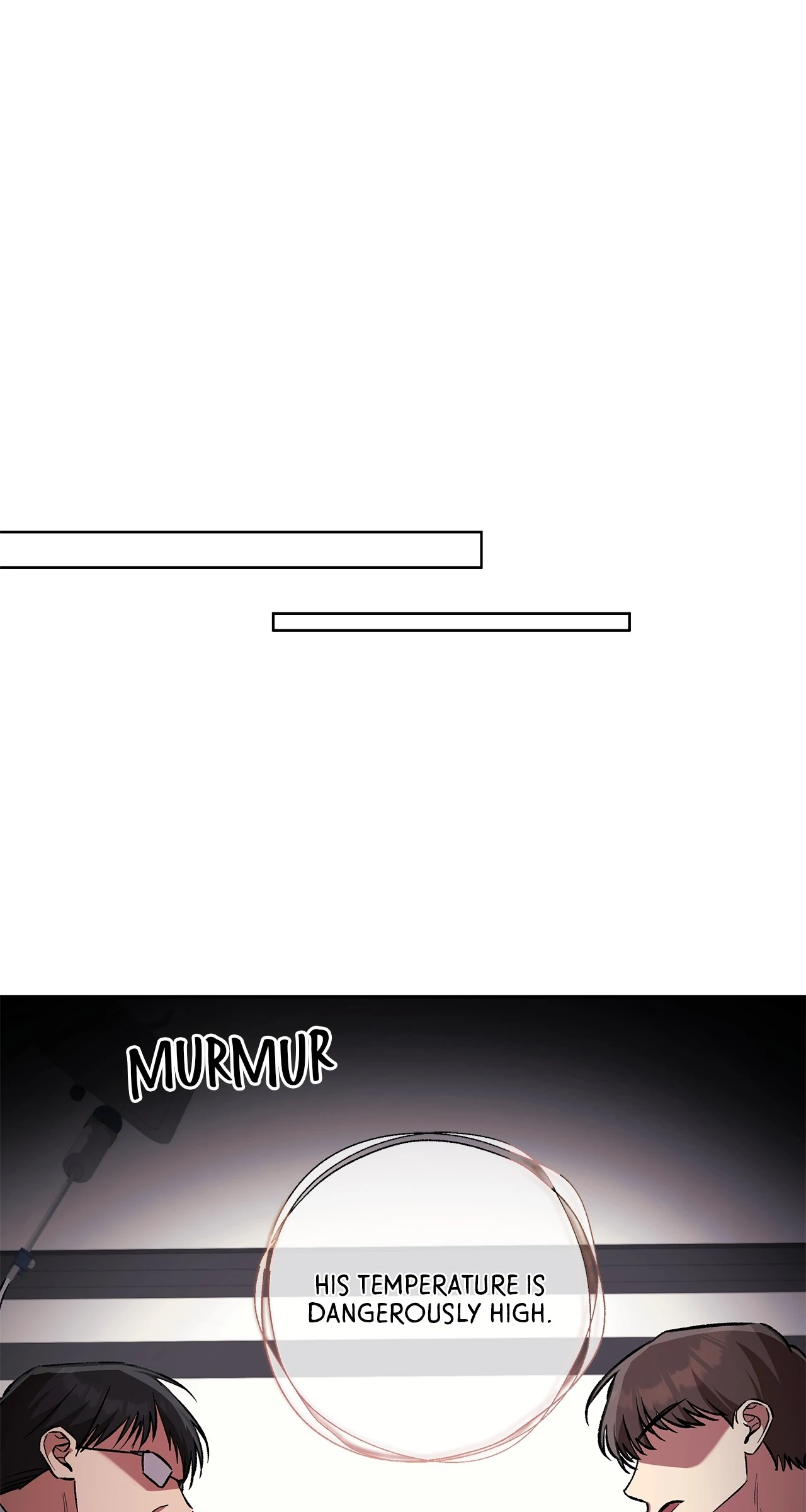 The S-Class Guide as Sweet as Honey [Mature Official] - Chapter 75 manhwa