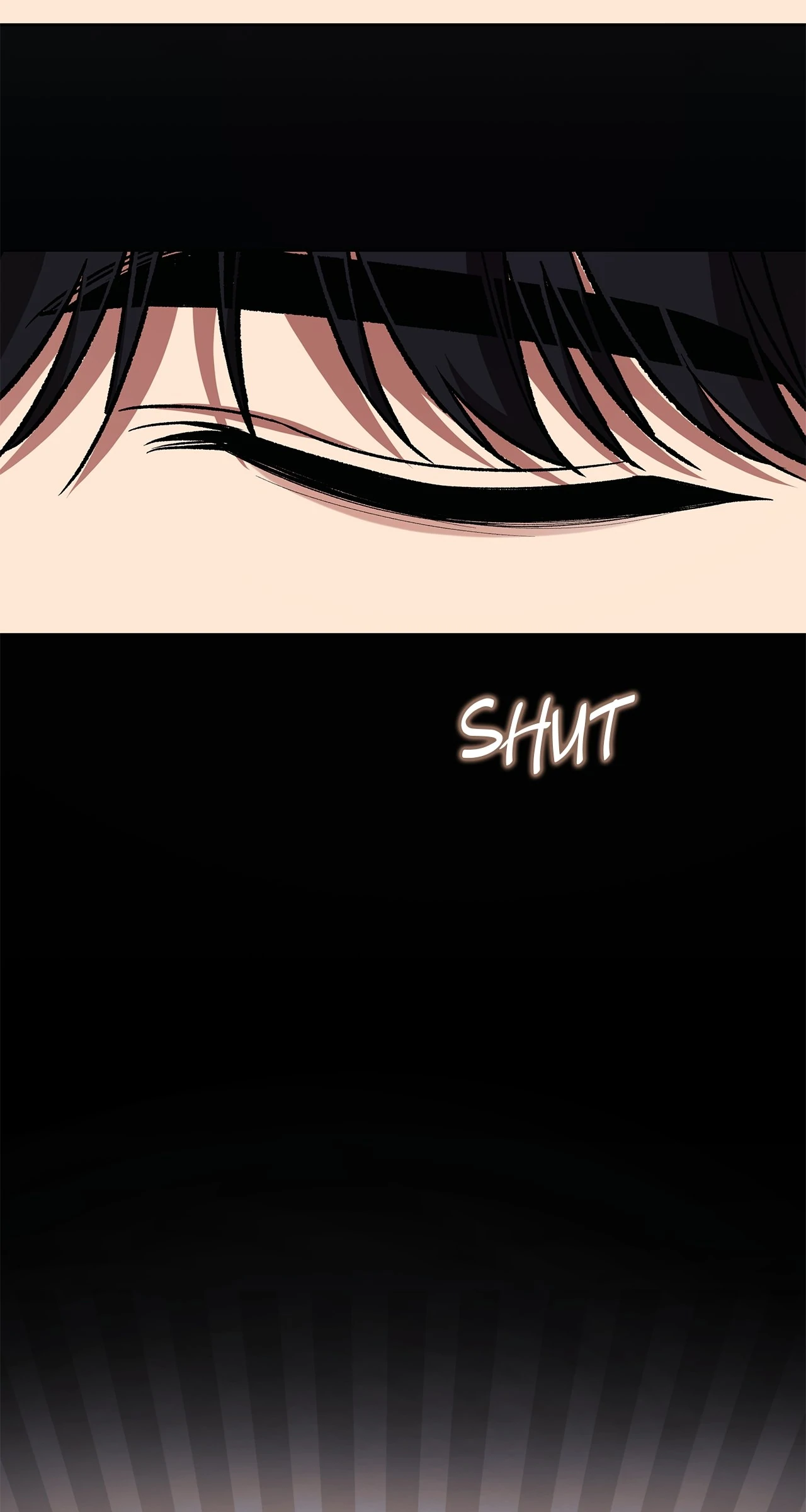 The S-Class Guide as Sweet as Honey [Mature Official] - Chapter 75 manhwa