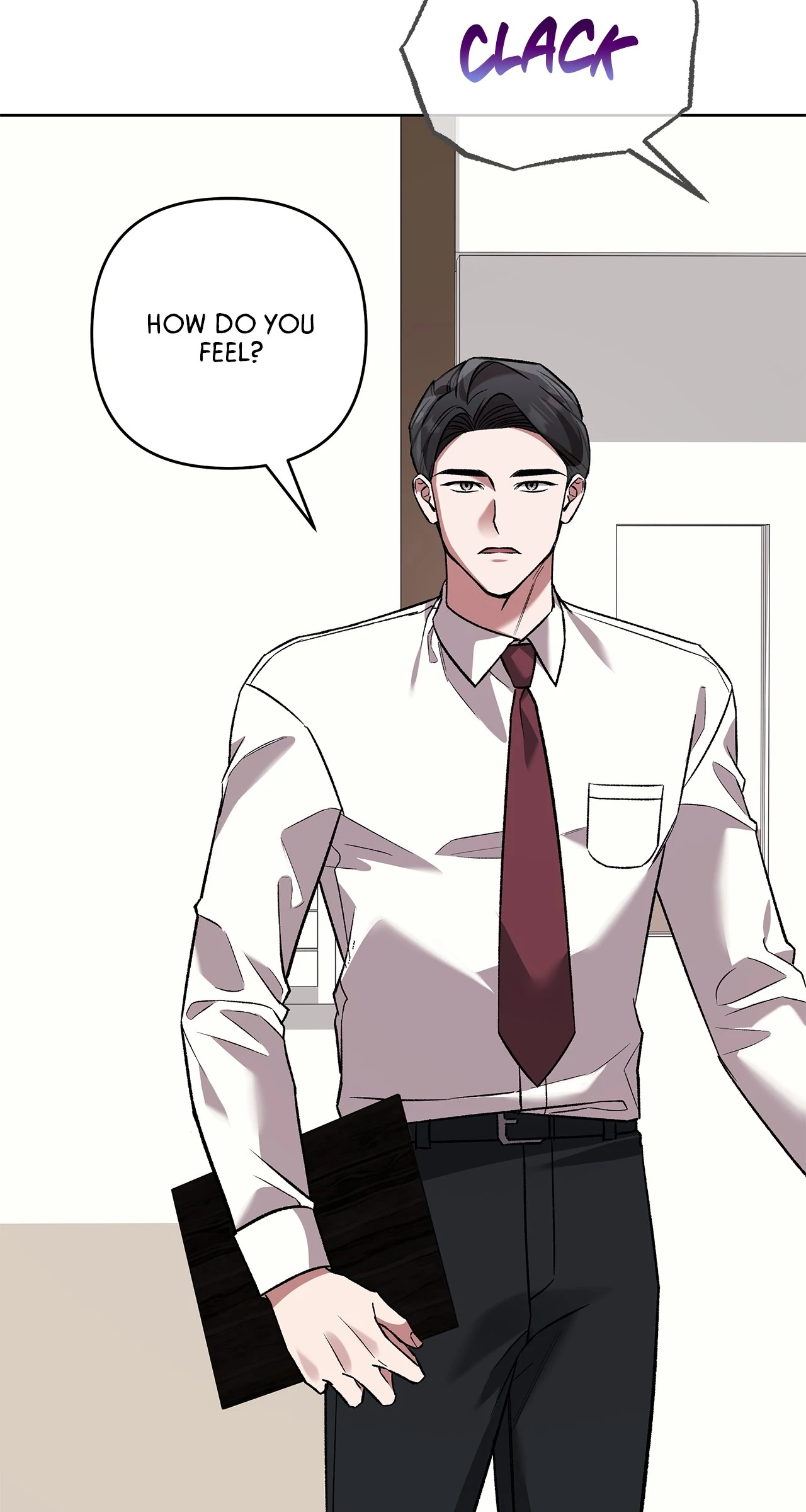 The S-Class Guide as Sweet as Honey [Mature Official] - Chapter 75 manhwa
