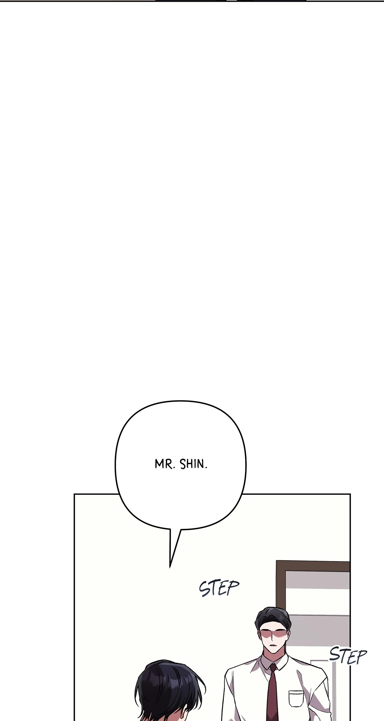 The S-Class Guide as Sweet as Honey [Mature Official] - Chapter 75 manhwa