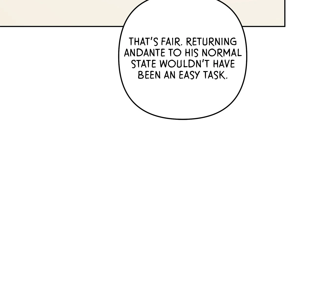 The S-Class Guide as Sweet as Honey [Mature Official] - Chapter 75 manhwa