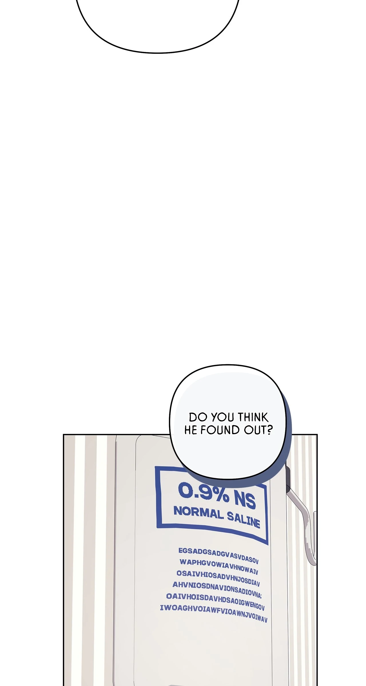 The S-Class Guide as Sweet as Honey [Mature Official] - Chapter 75 manhwa