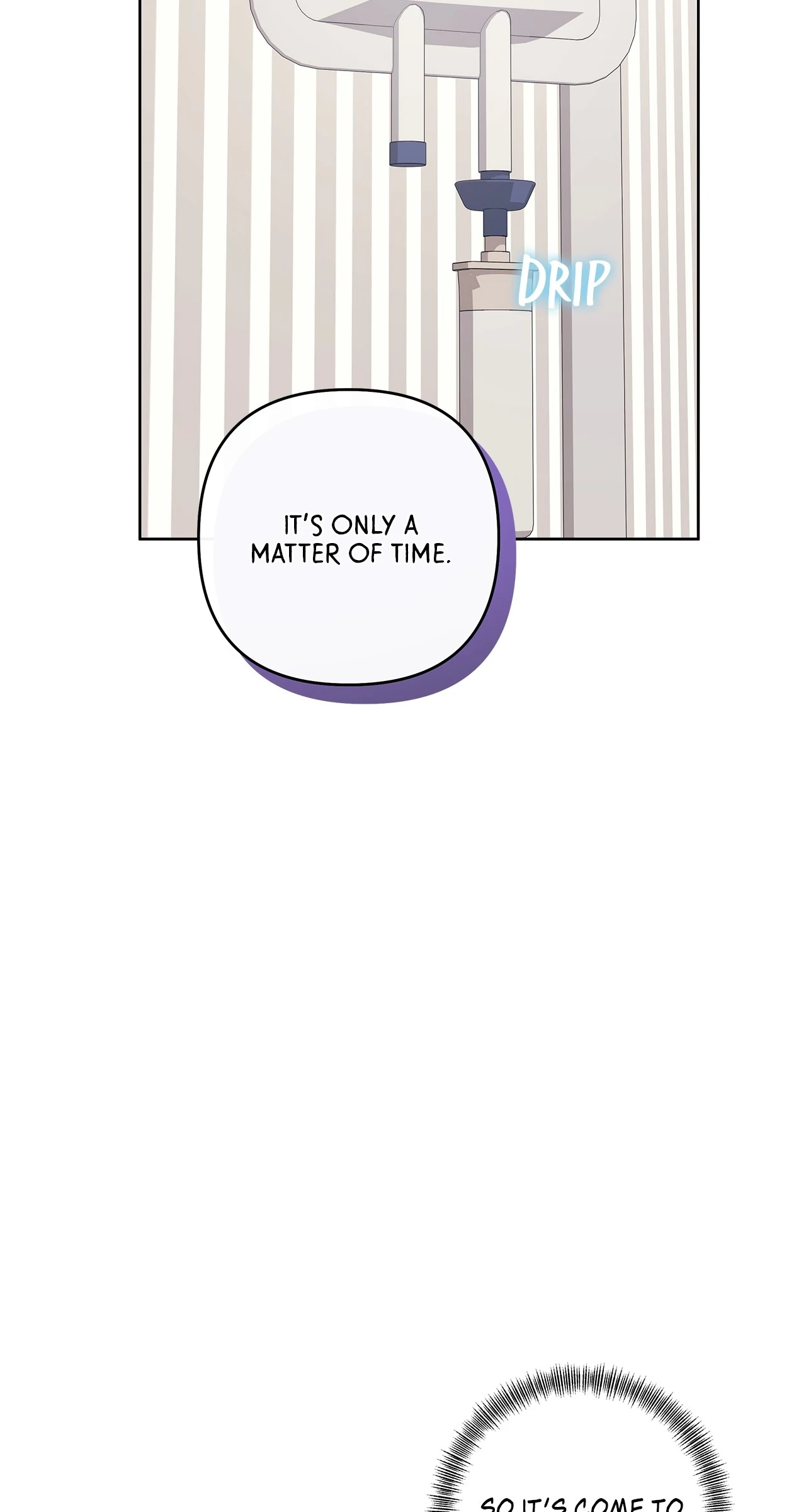 The S-Class Guide as Sweet as Honey [Mature Official] - Chapter 75 manhwa