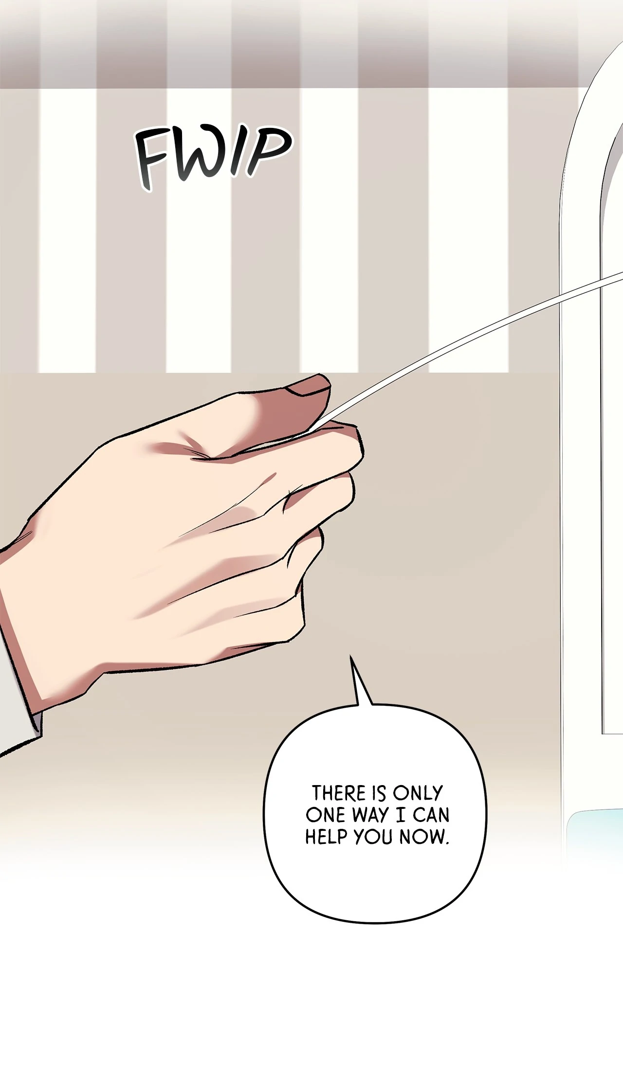 The S-Class Guide as Sweet as Honey [Mature Official] - Chapter 75 manhwa