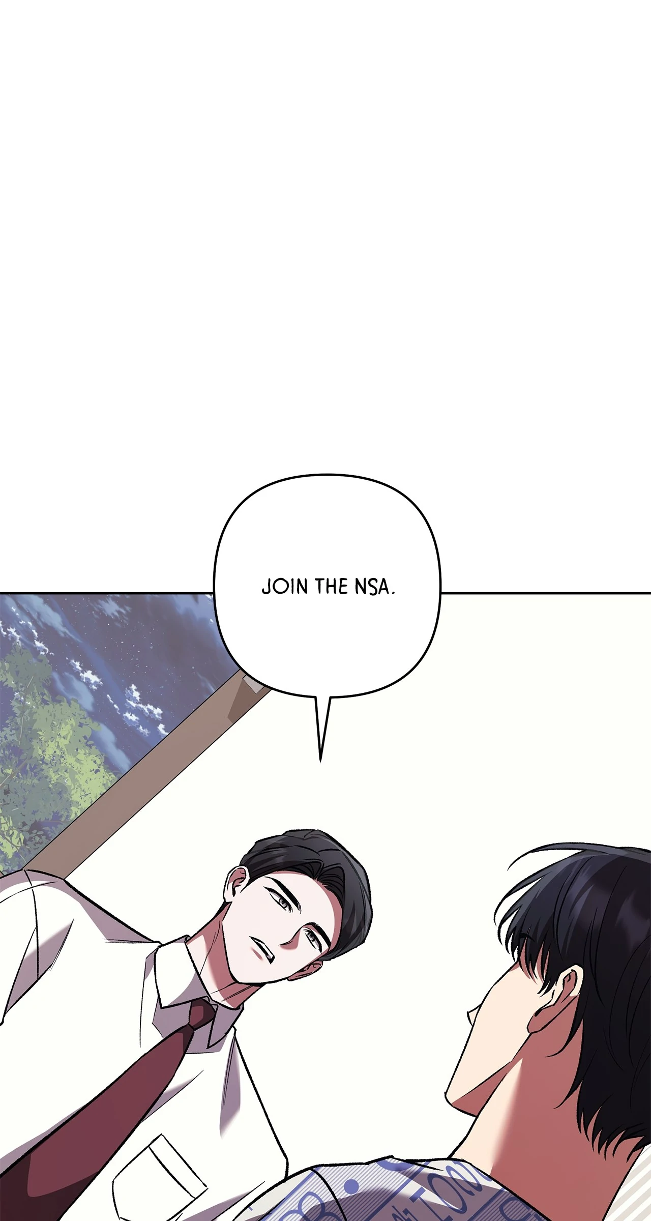 The S-Class Guide as Sweet as Honey [Mature Official] - Chapter 75 manhwa