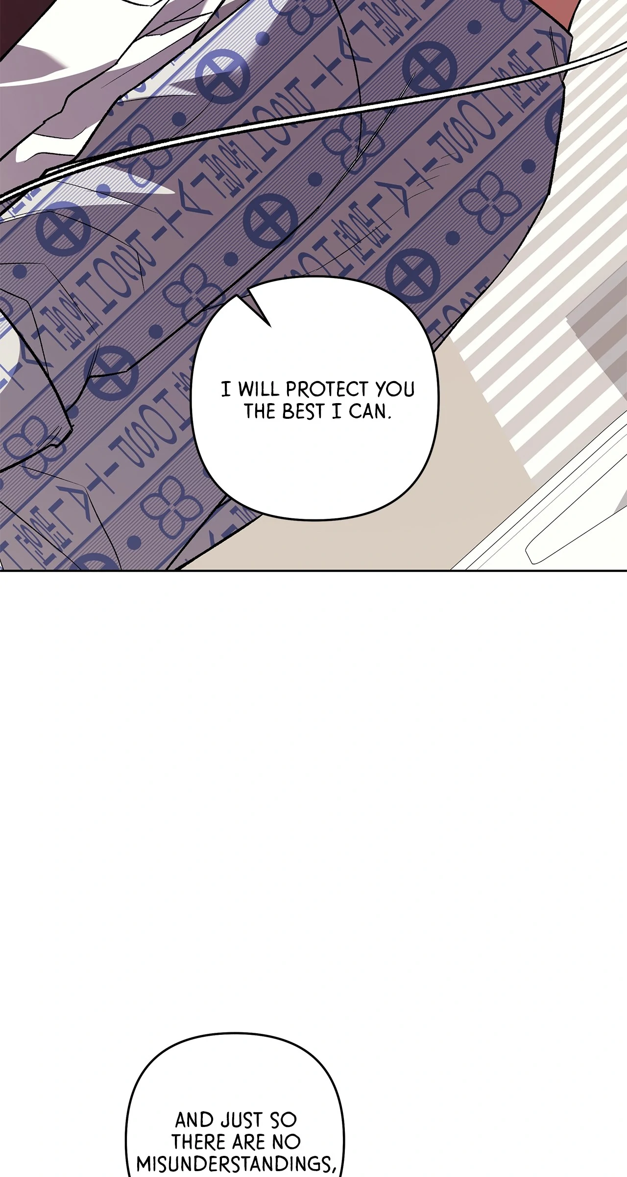 The S-Class Guide as Sweet as Honey [Mature Official] - Chapter 75 manhwa