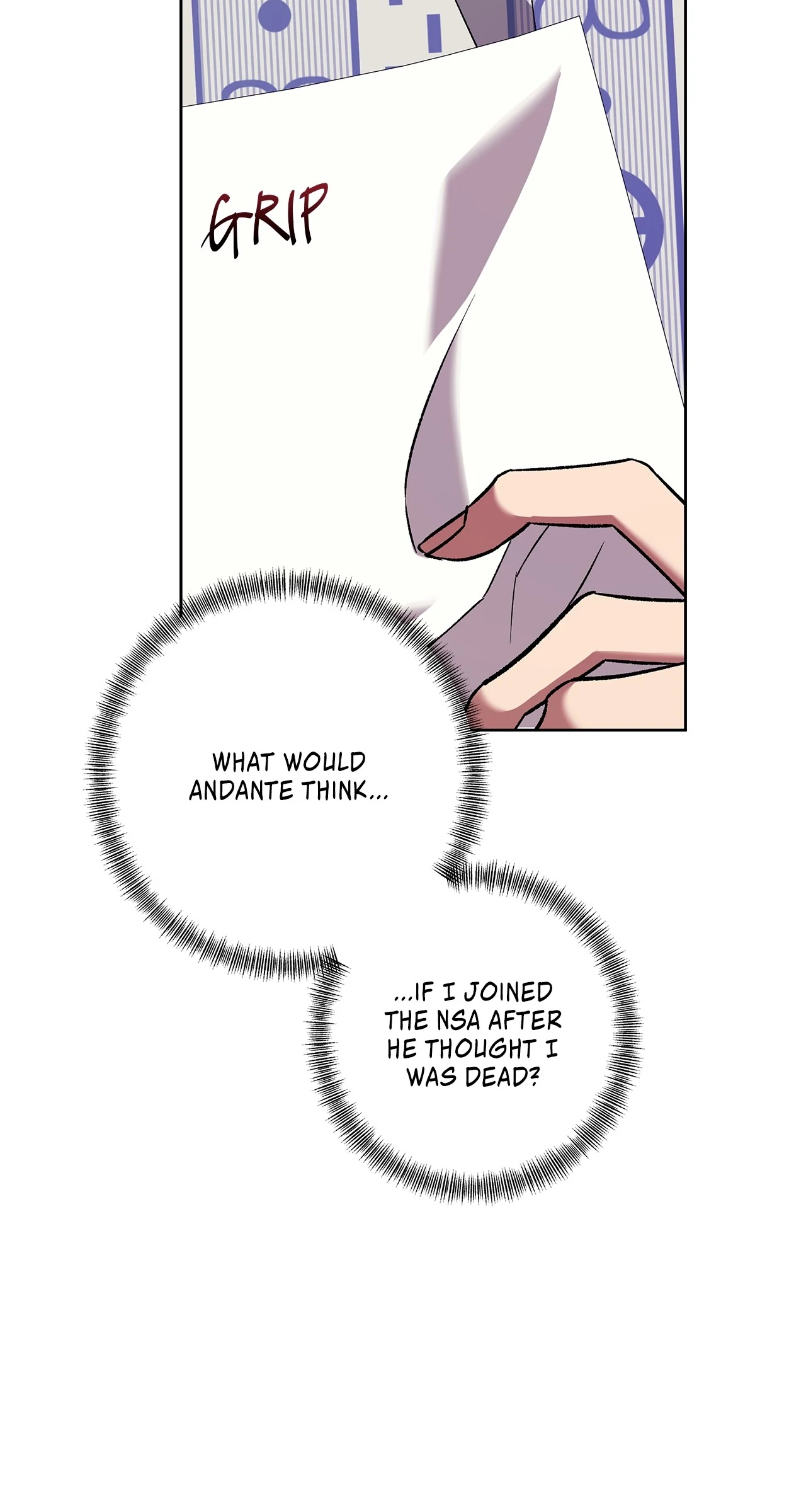 The S-Class Guide as Sweet as Honey [Mature Official] - Chapter 75 manhwa