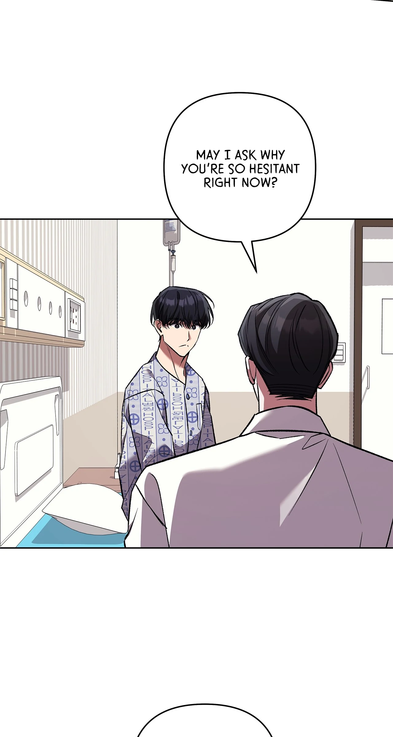The S-Class Guide as Sweet as Honey [Mature Official] - Chapter 75 manhwa