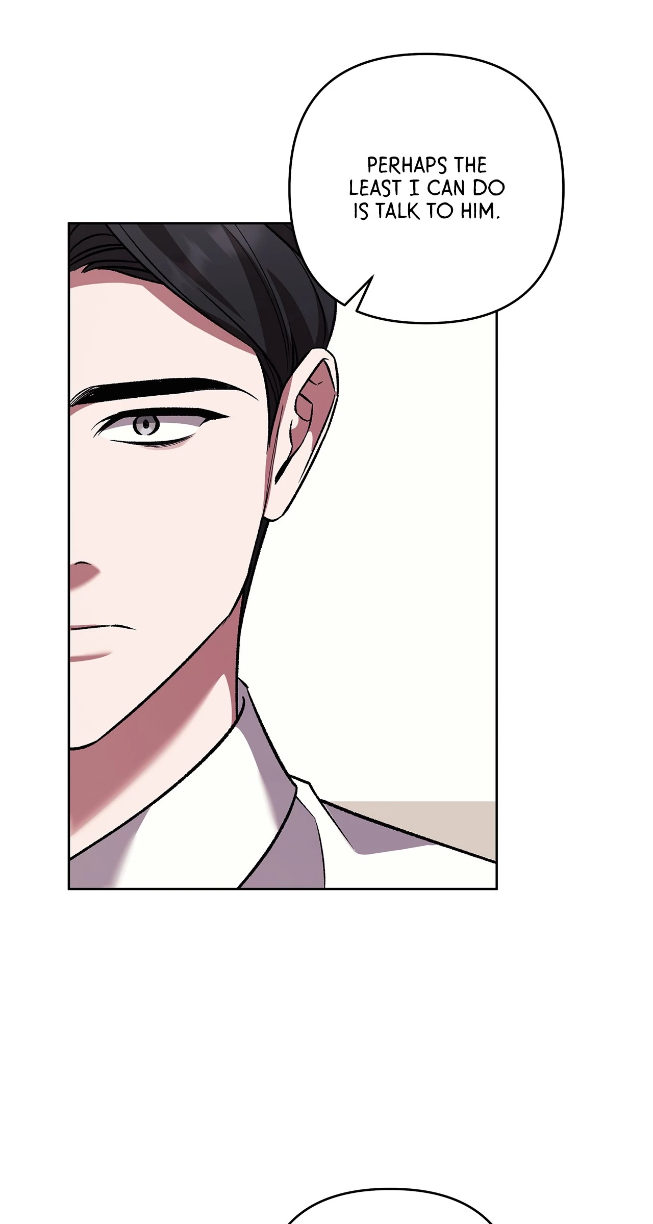 The S-Class Guide as Sweet as Honey [Mature Official] - Chapter 75 manhwa