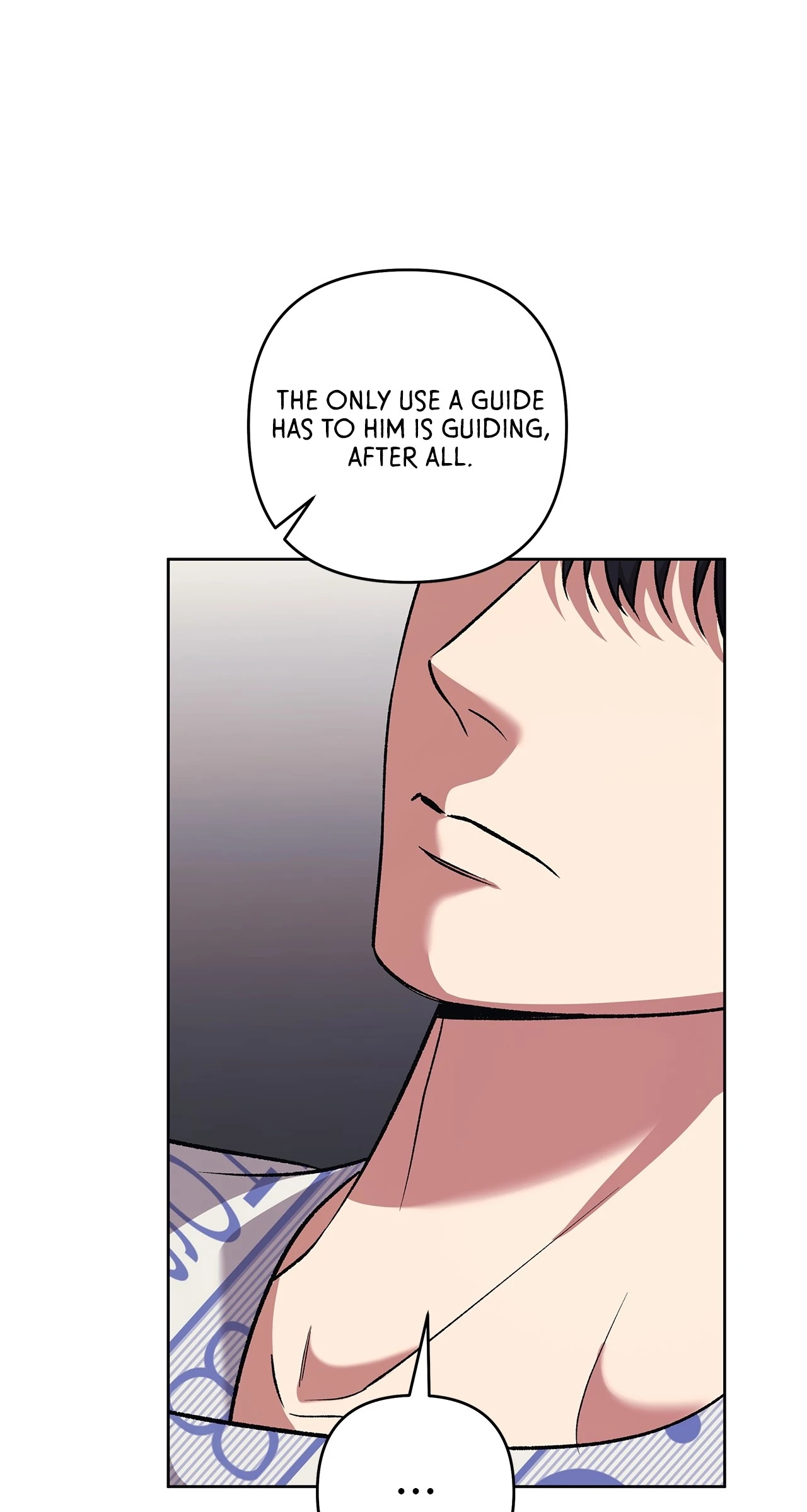 The S-Class Guide as Sweet as Honey [Mature Official] - Chapter 75 manhwa