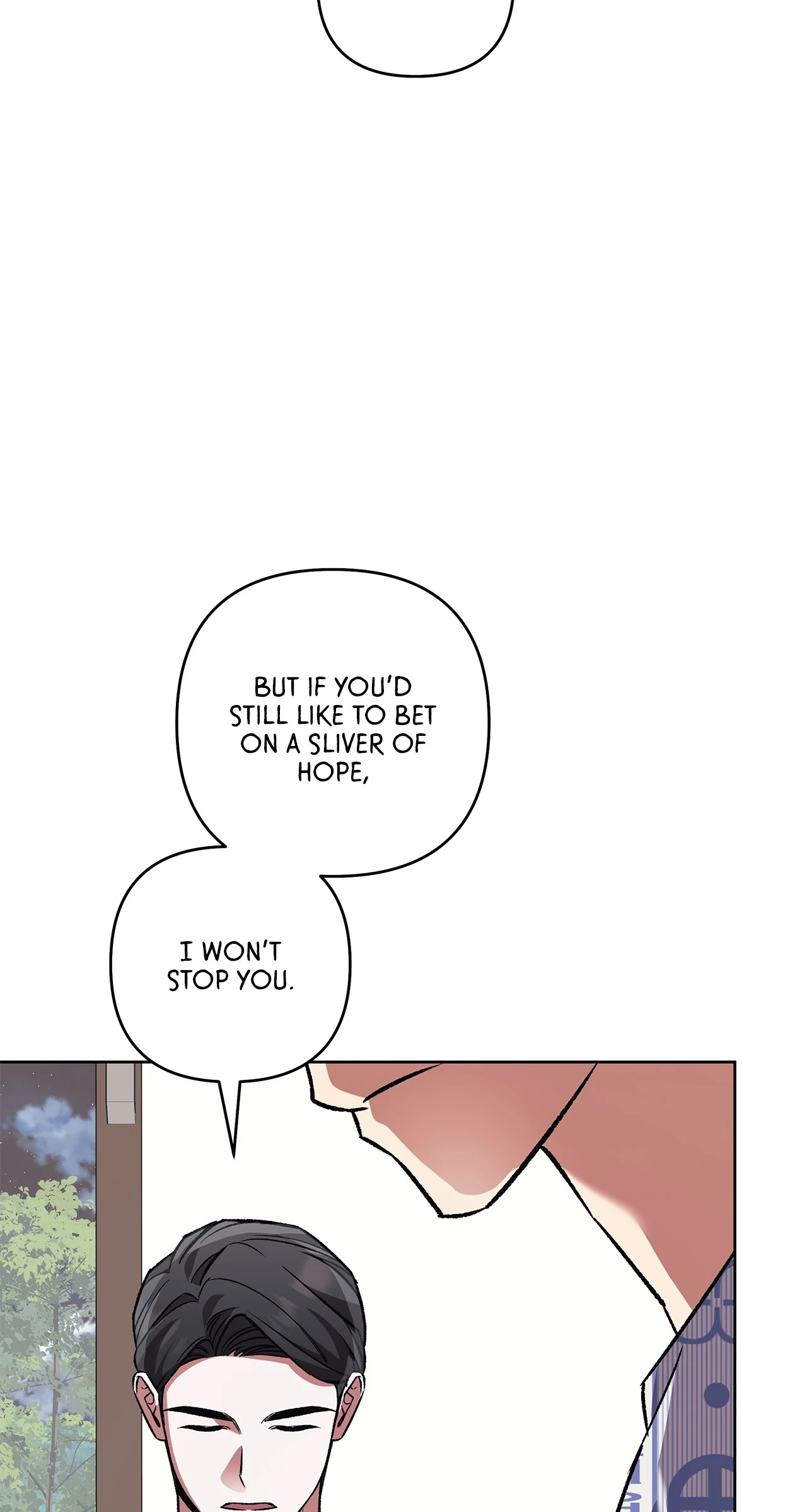 The S-Class Guide as Sweet as Honey [Mature Official] - Chapter 75 manhwa