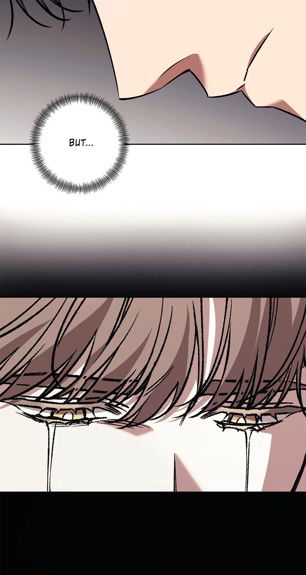 The S-Class Guide as Sweet as Honey [Mature Official] - Chapter 75 manhwa