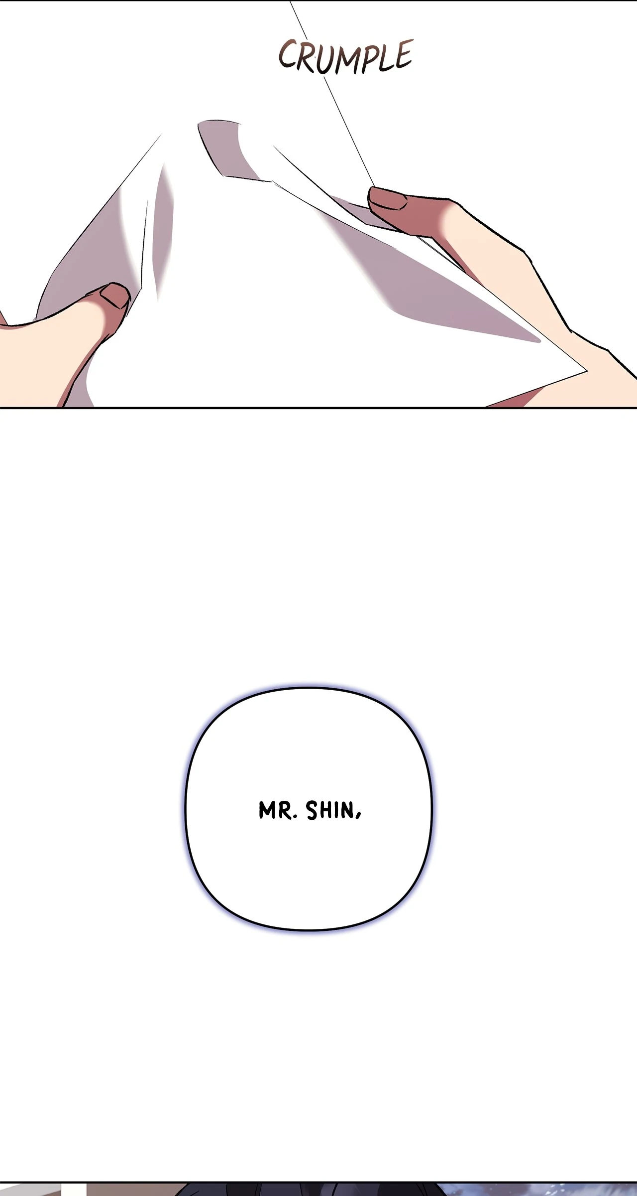 The S-Class Guide as Sweet as Honey [Mature Official] - Chapter 75 manhwa