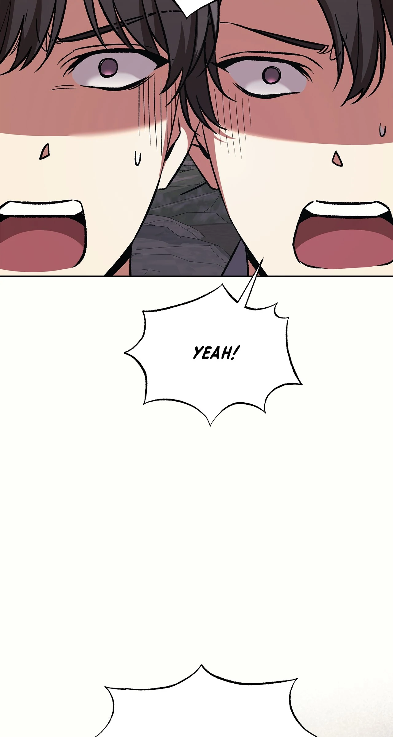 The S-Class Guide as Sweet as Honey [Mature Official] - Chapter 76 manhwa