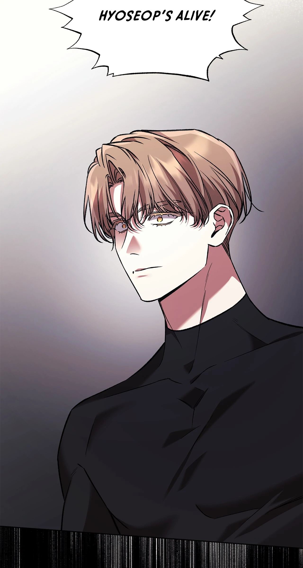 The S-Class Guide as Sweet as Honey [Mature Official] - Chapter 76 manhwa
