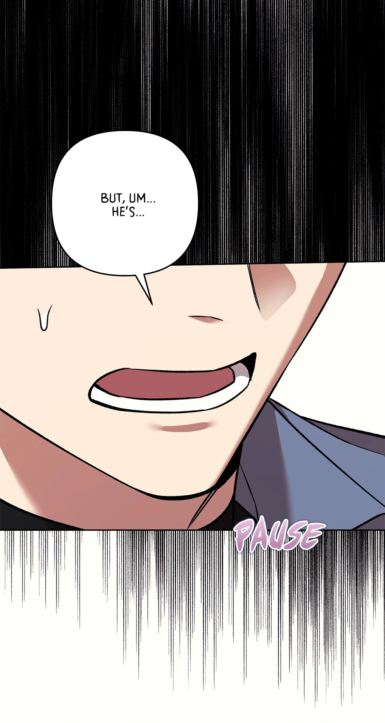 The S-Class Guide as Sweet as Honey [Mature Official] - Chapter 76 manhwa
