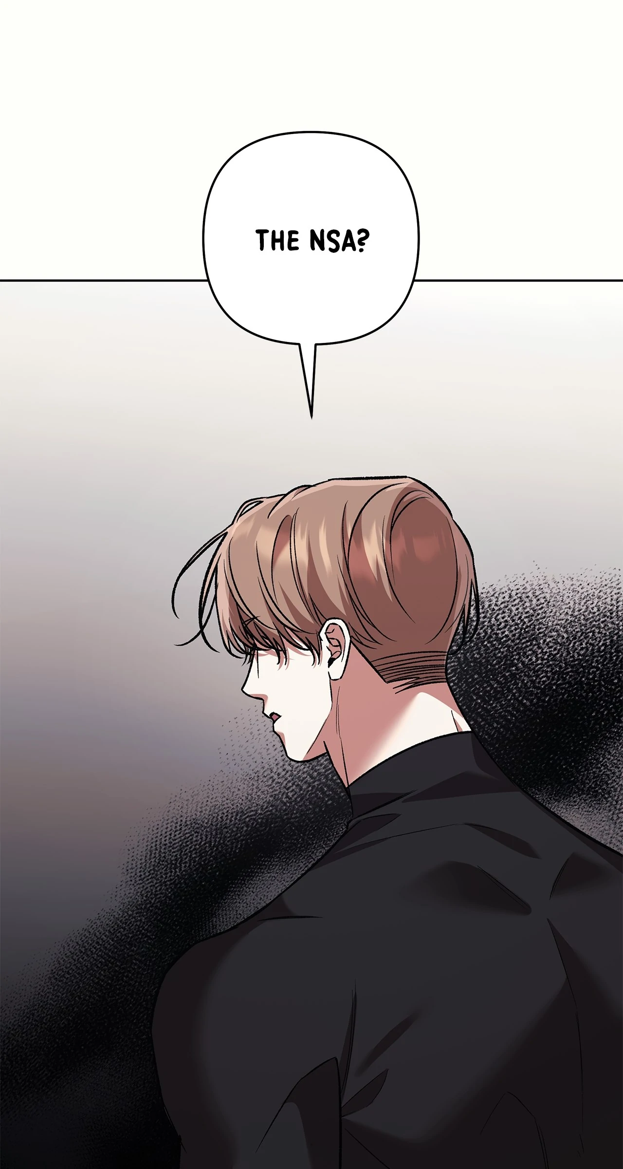 The S-Class Guide as Sweet as Honey [Mature Official] - Chapter 76 manhwa