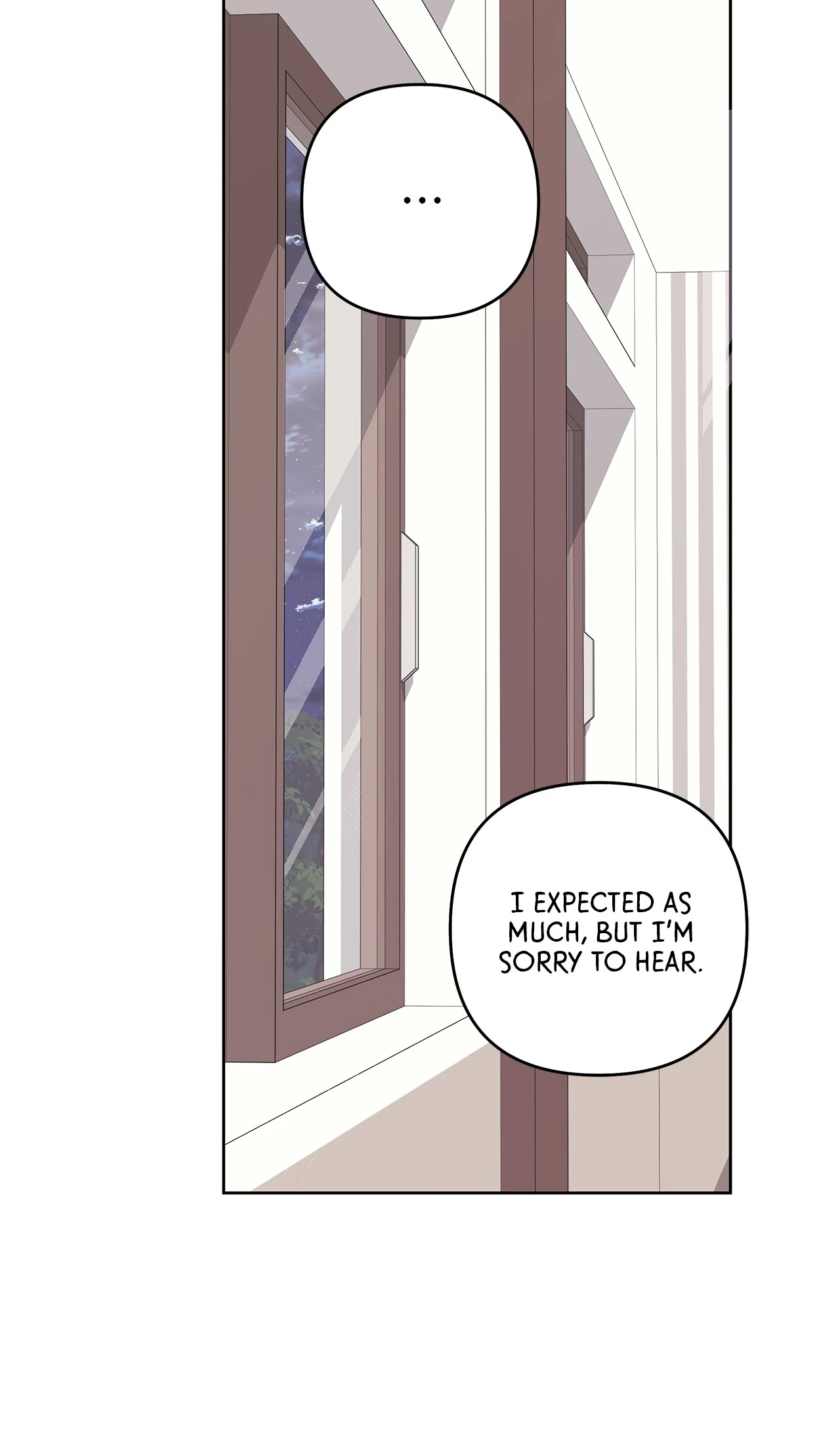 The S-Class Guide as Sweet as Honey [Mature Official] - Chapter 76 manhwa