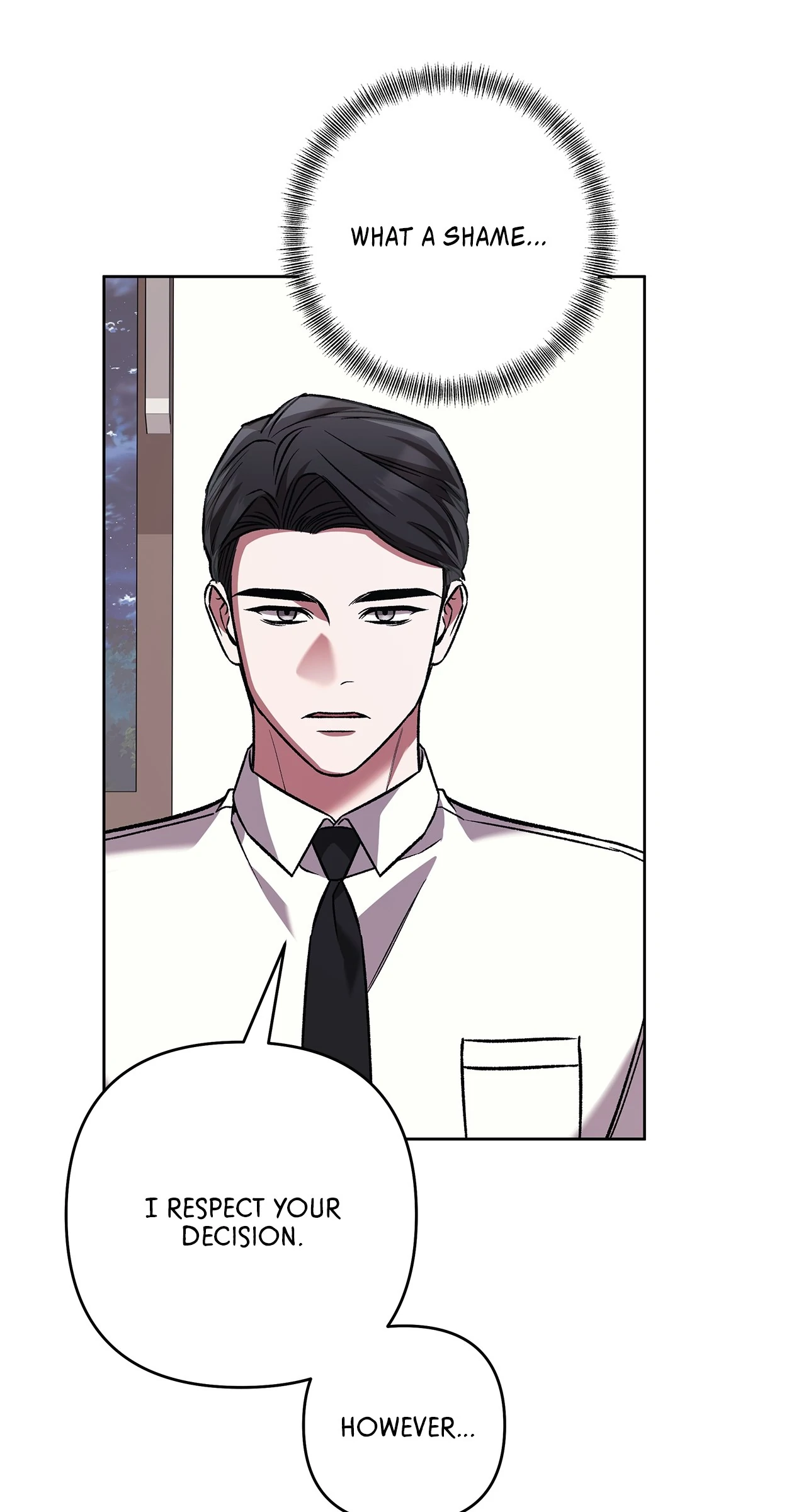 The S-Class Guide as Sweet as Honey [Mature Official] - Chapter 76 manhwa