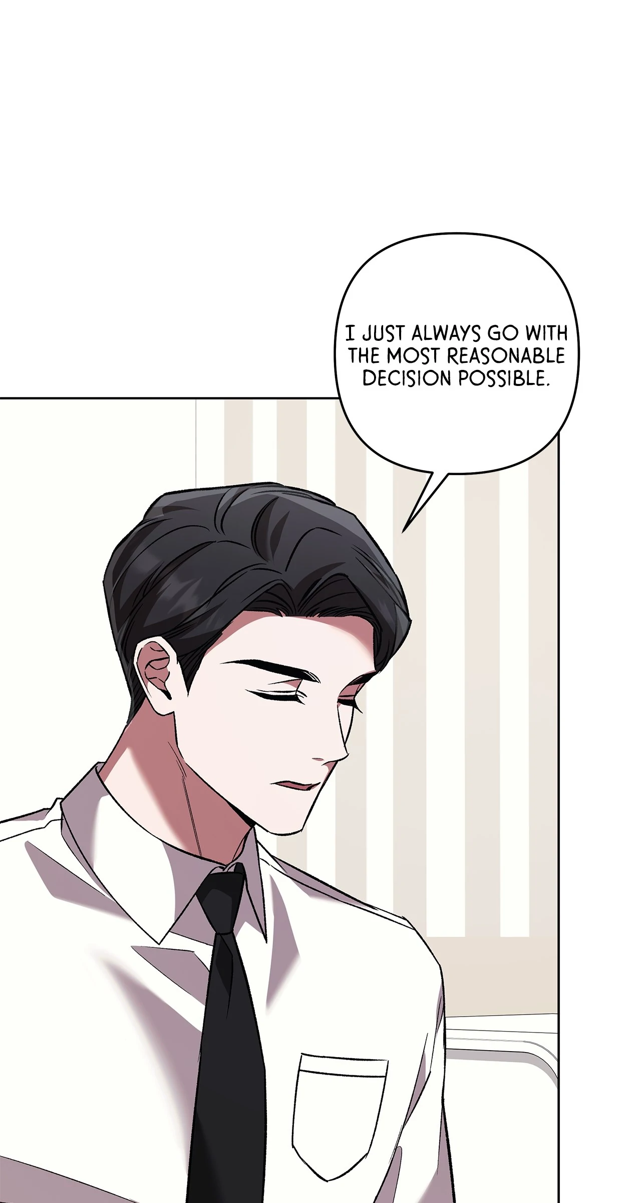 The S-Class Guide as Sweet as Honey [Mature Official] - Chapter 76 manhwa