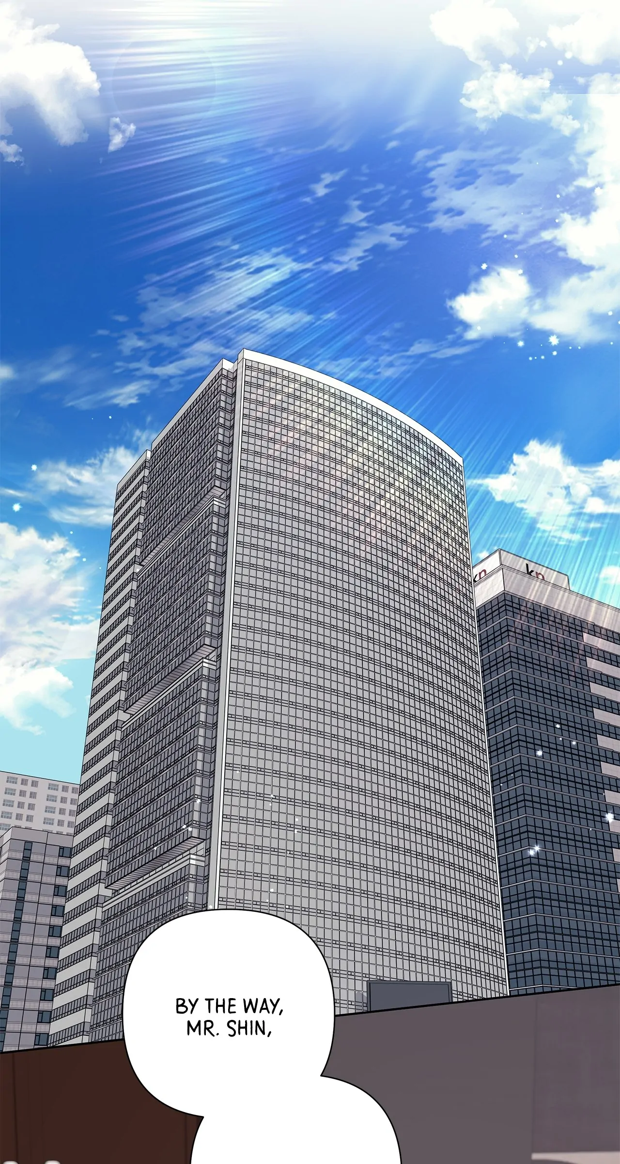 The S-Class Guide as Sweet as Honey [Mature Official] - Chapter 76 manhwa