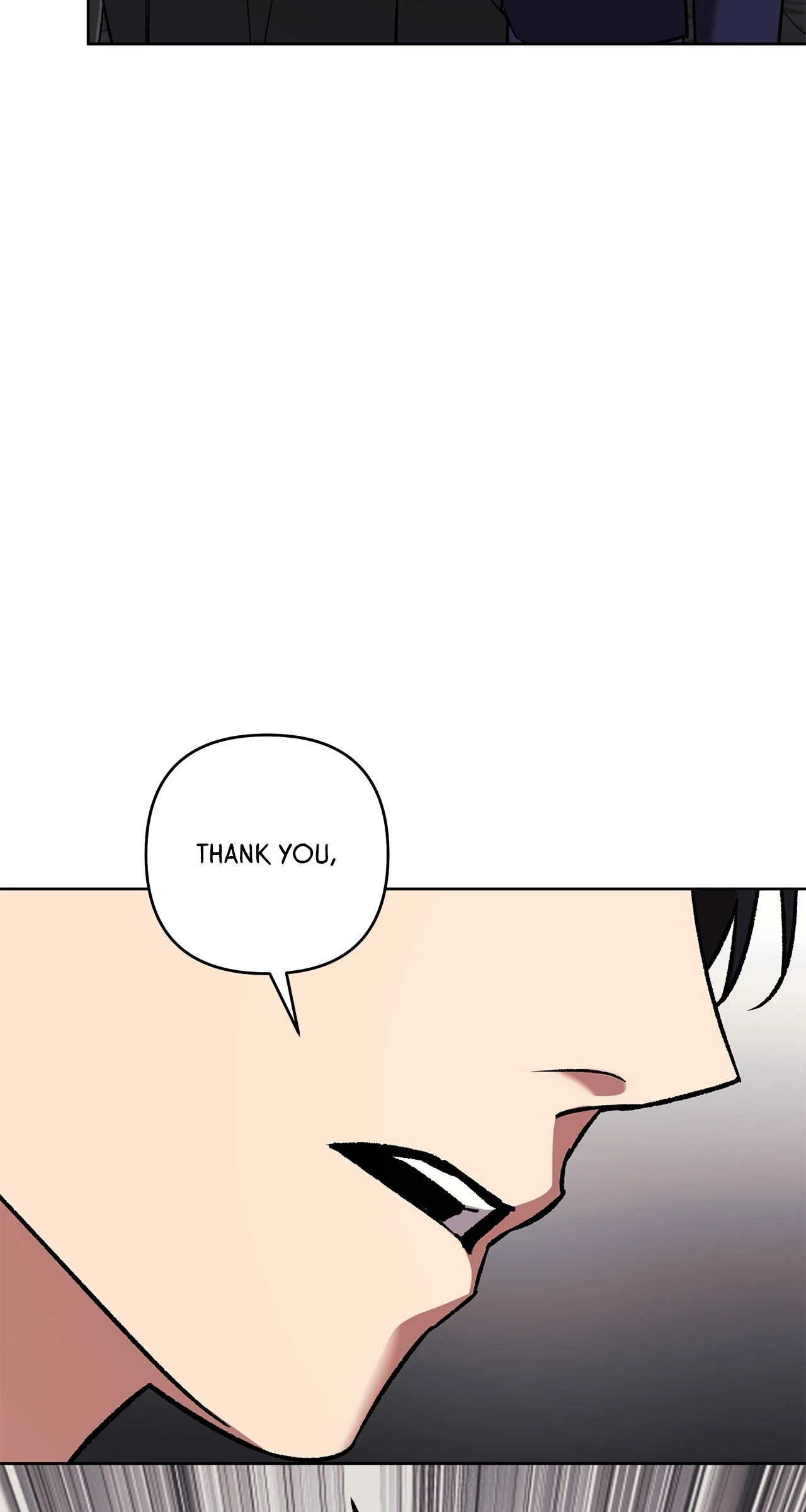 The S-Class Guide as Sweet as Honey [Mature Official] - Chapter 76 manhwa