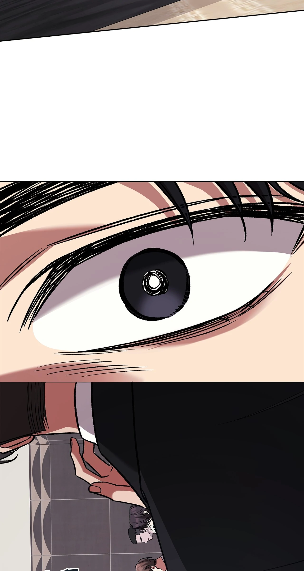 The S-Class Guide as Sweet as Honey [Mature Official] - Chapter 76 manhwa