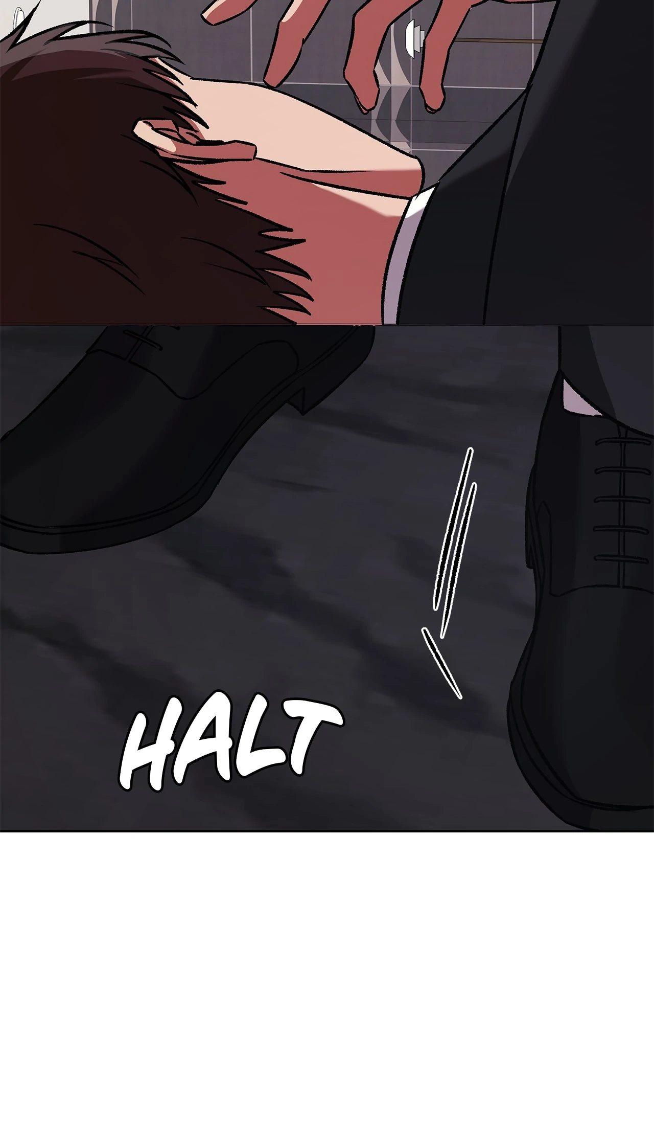 The S-Class Guide as Sweet as Honey [Mature Official] - Chapter 76 manhwa