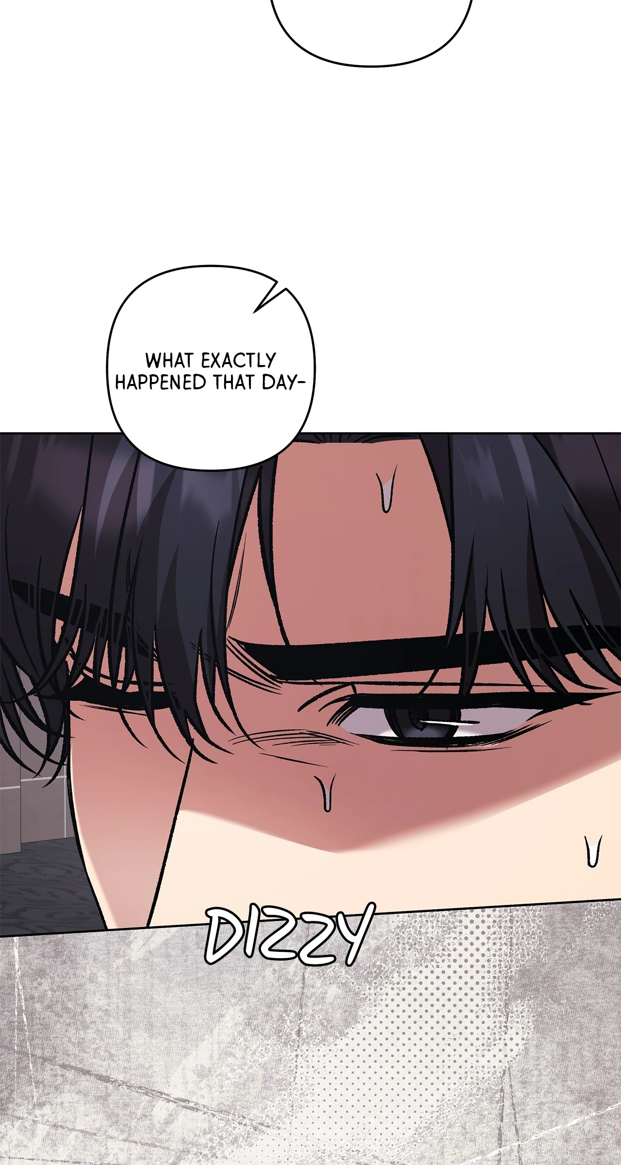 The S-Class Guide as Sweet as Honey [Mature Official] - Chapter 76 manhwa