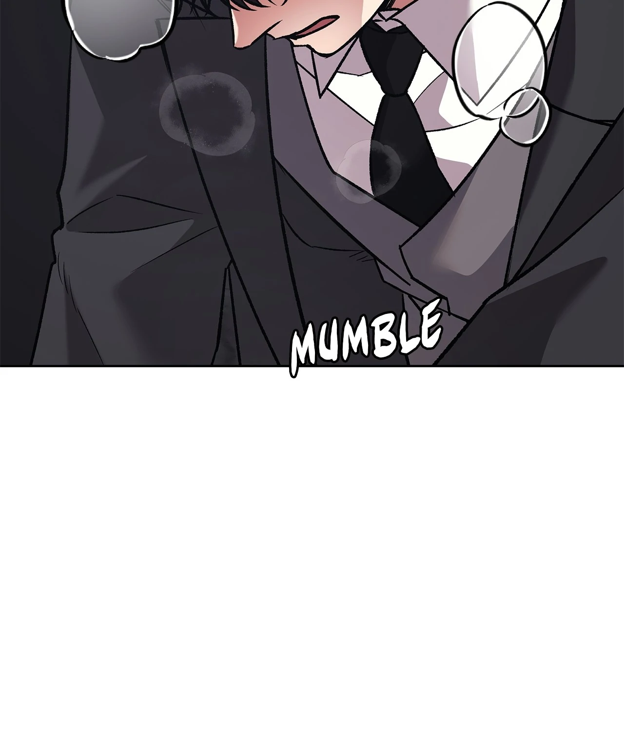 The S-Class Guide as Sweet as Honey [Mature Official] - Chapter 76 manhwa