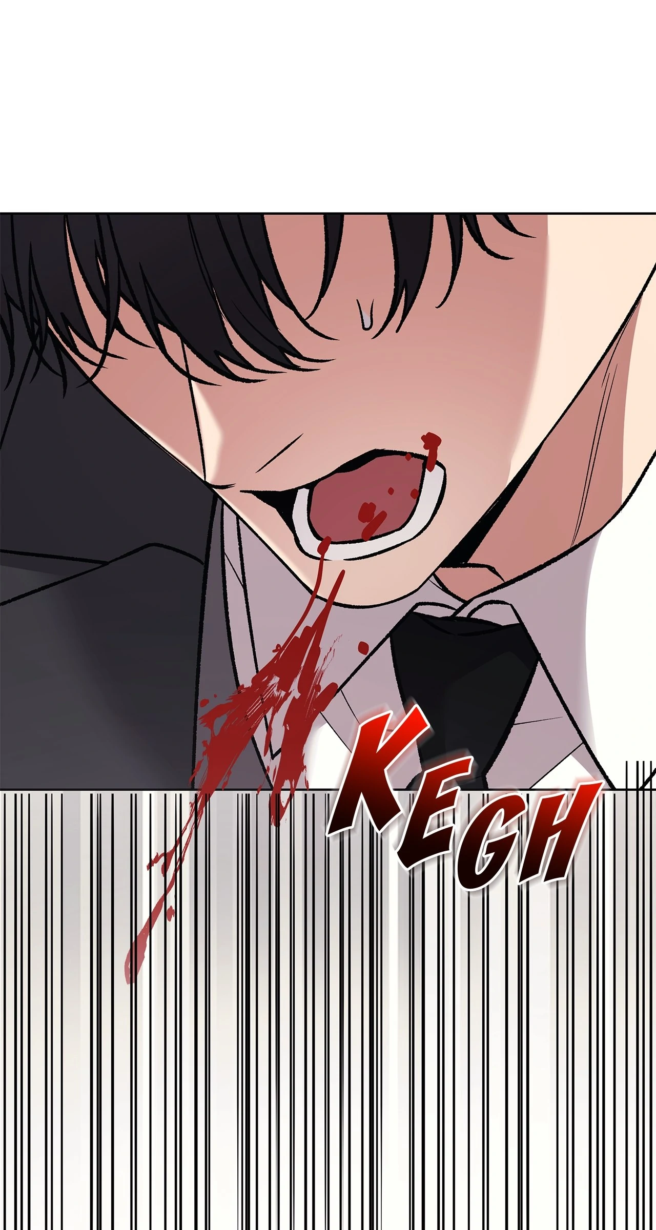 The S-Class Guide as Sweet as Honey [Mature Official] - Chapter 76 manhwa