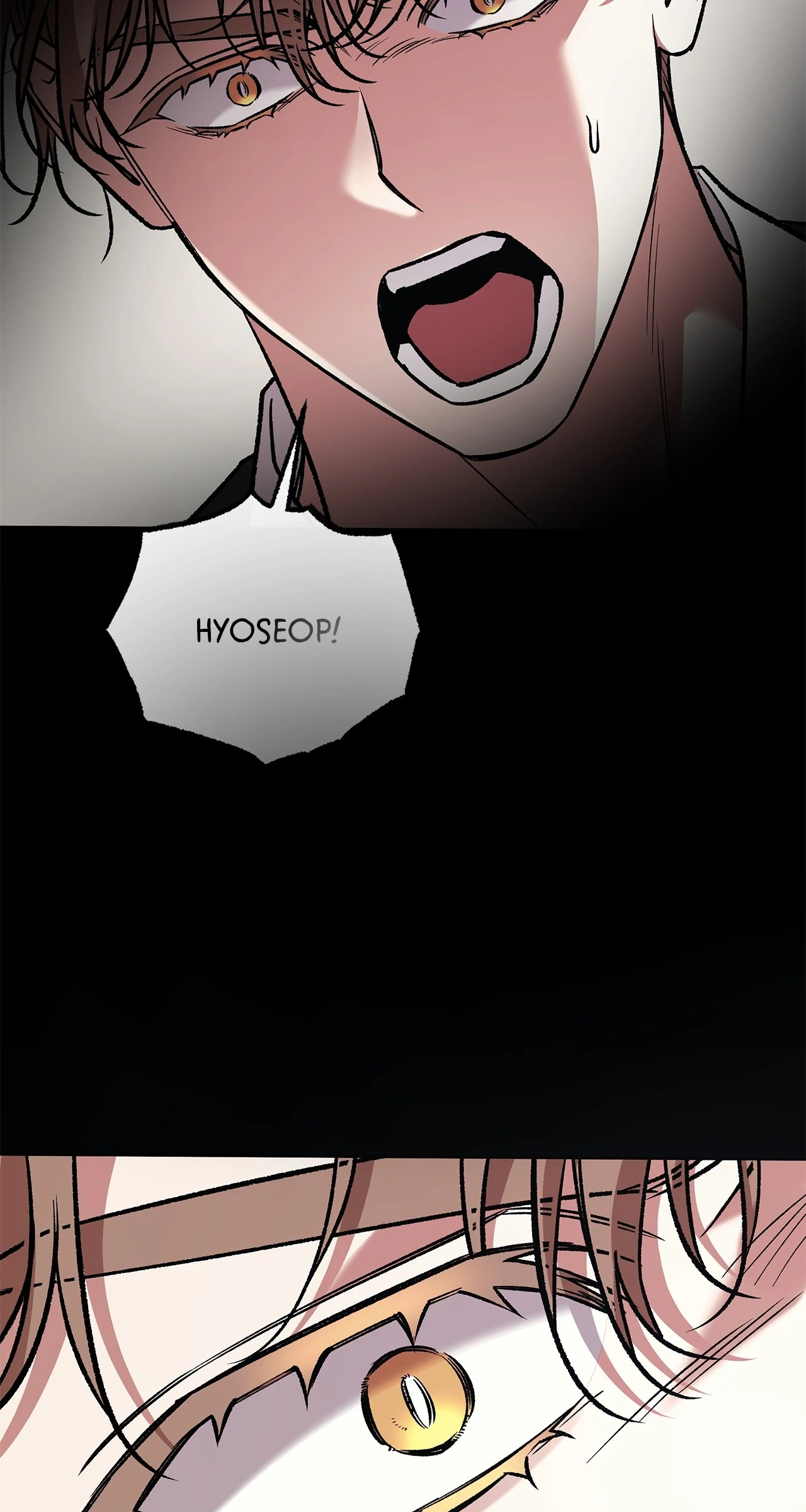 The S-Class Guide as Sweet as Honey [Mature Official] - Chapter 76 manhwa