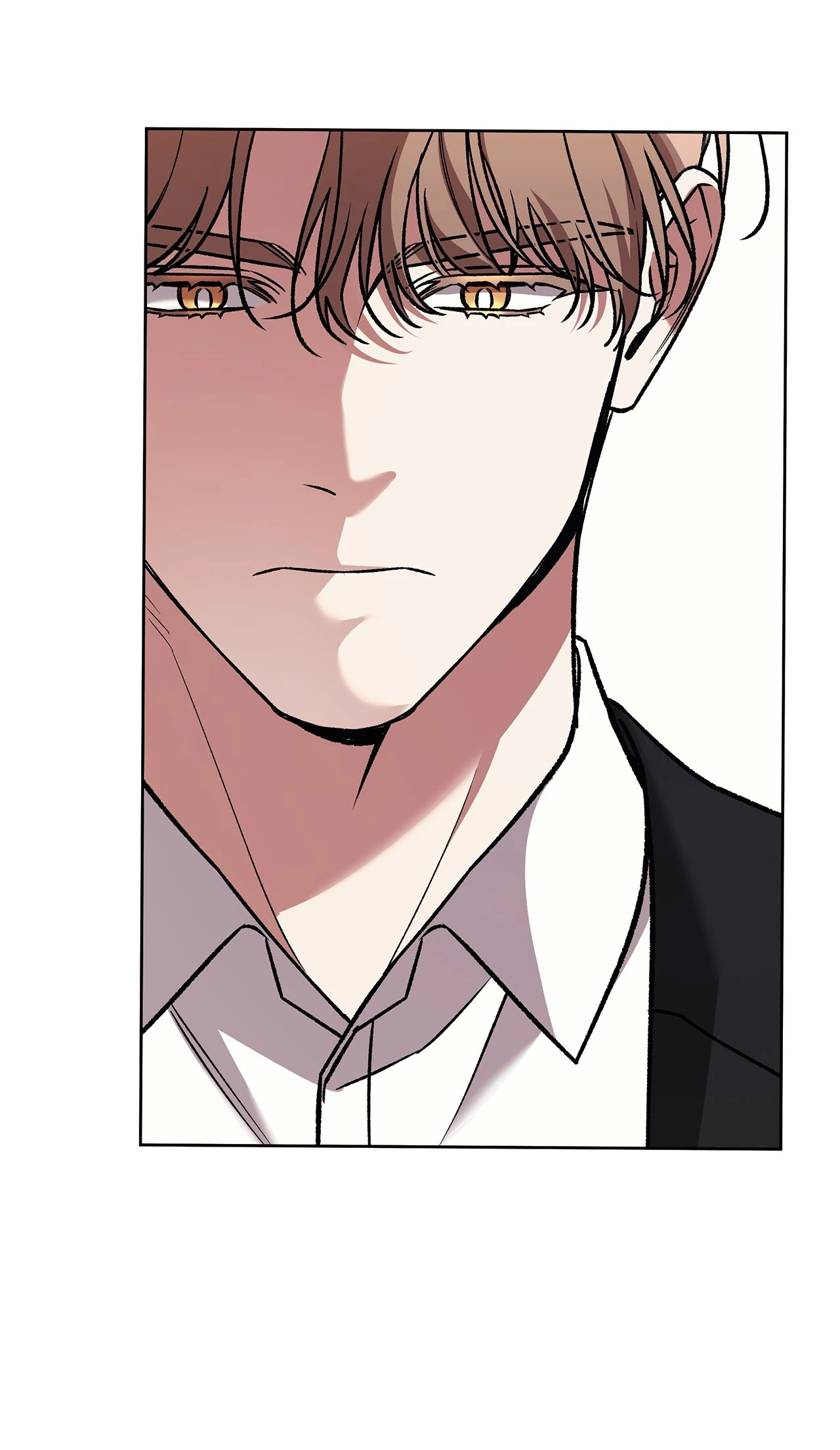 The S-Class Guide as Sweet as Honey [Mature Official] - Chapter 76 manhwa