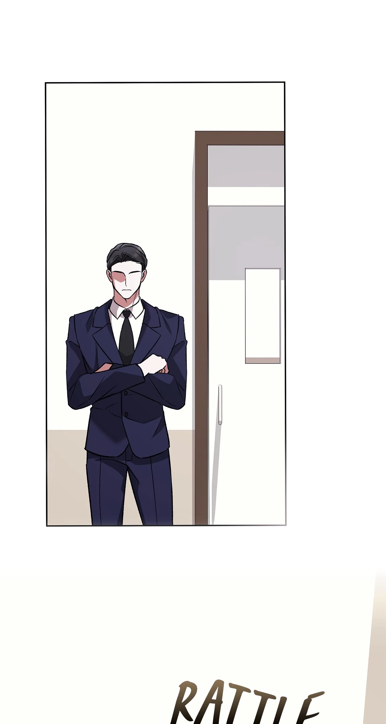 The S-Class Guide as Sweet as Honey [Mature Official] - Chapter 76 manhwa