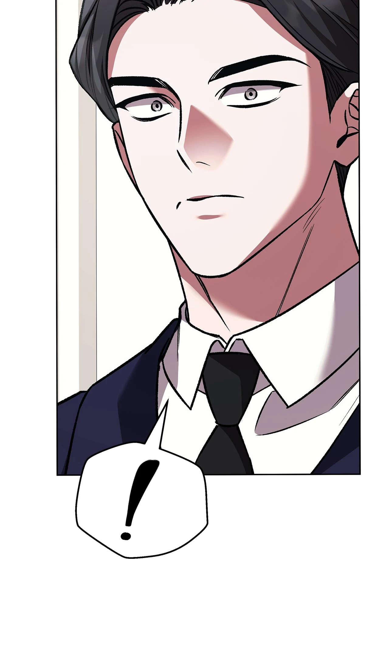 The S-Class Guide as Sweet as Honey [Mature Official] - Chapter 76 manhwa