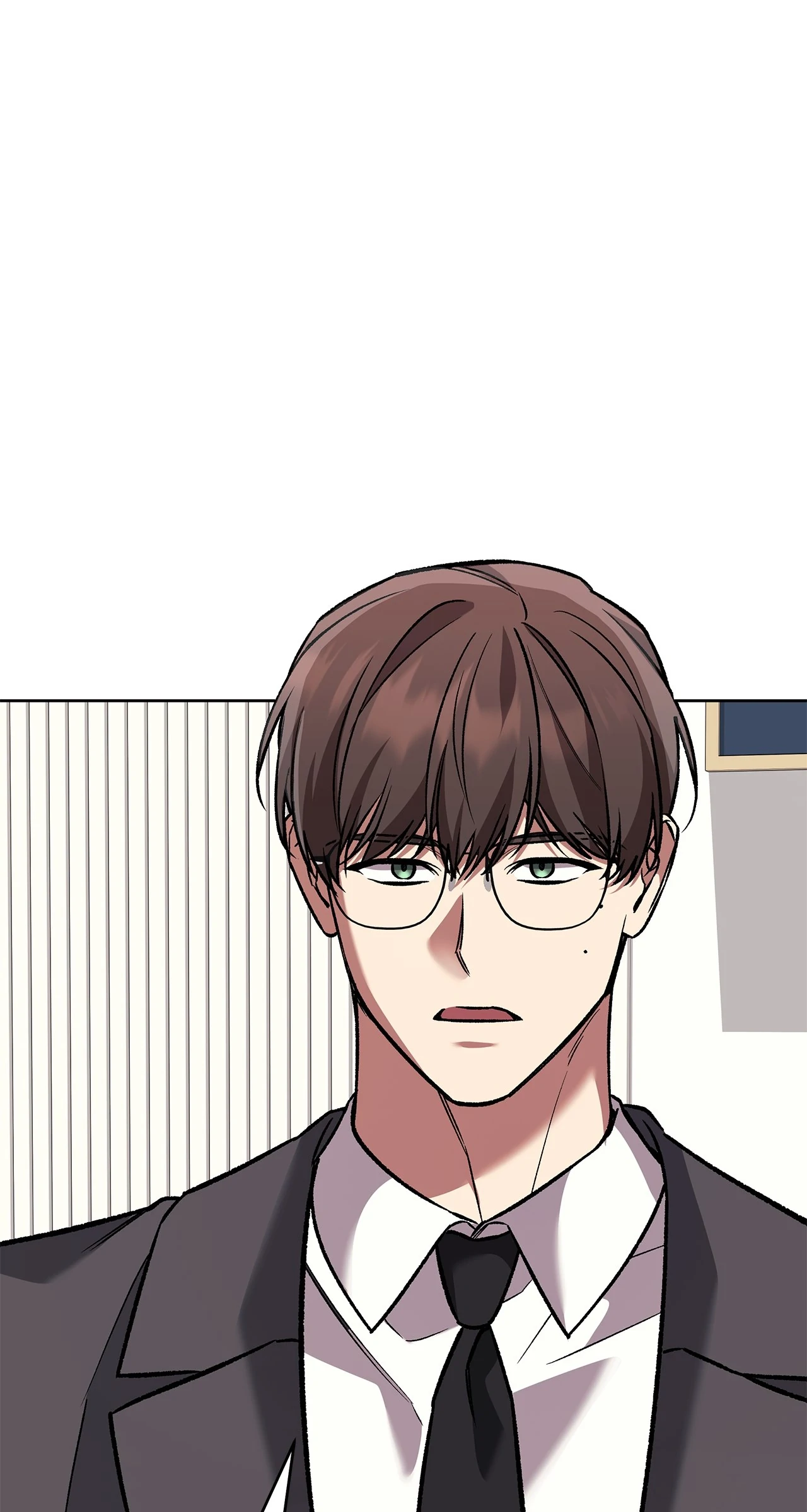The S-Class Guide as Sweet as Honey [Mature Official] - Chapter 76 manhwa