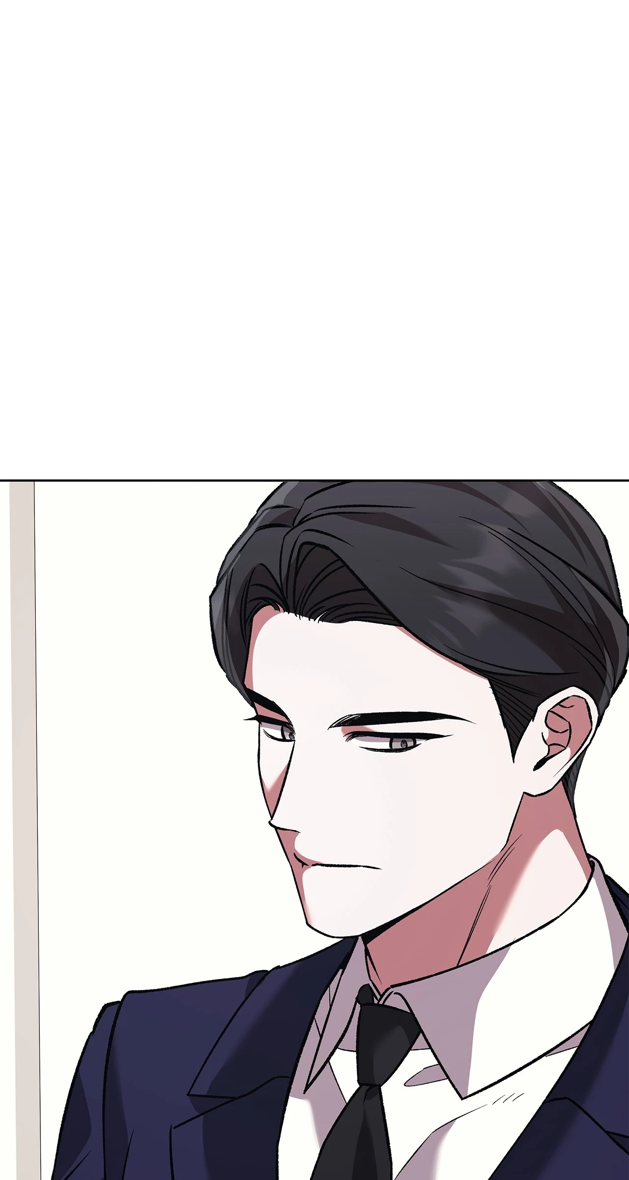 The S-Class Guide as Sweet as Honey [Mature Official] - Chapter 76 manhwa