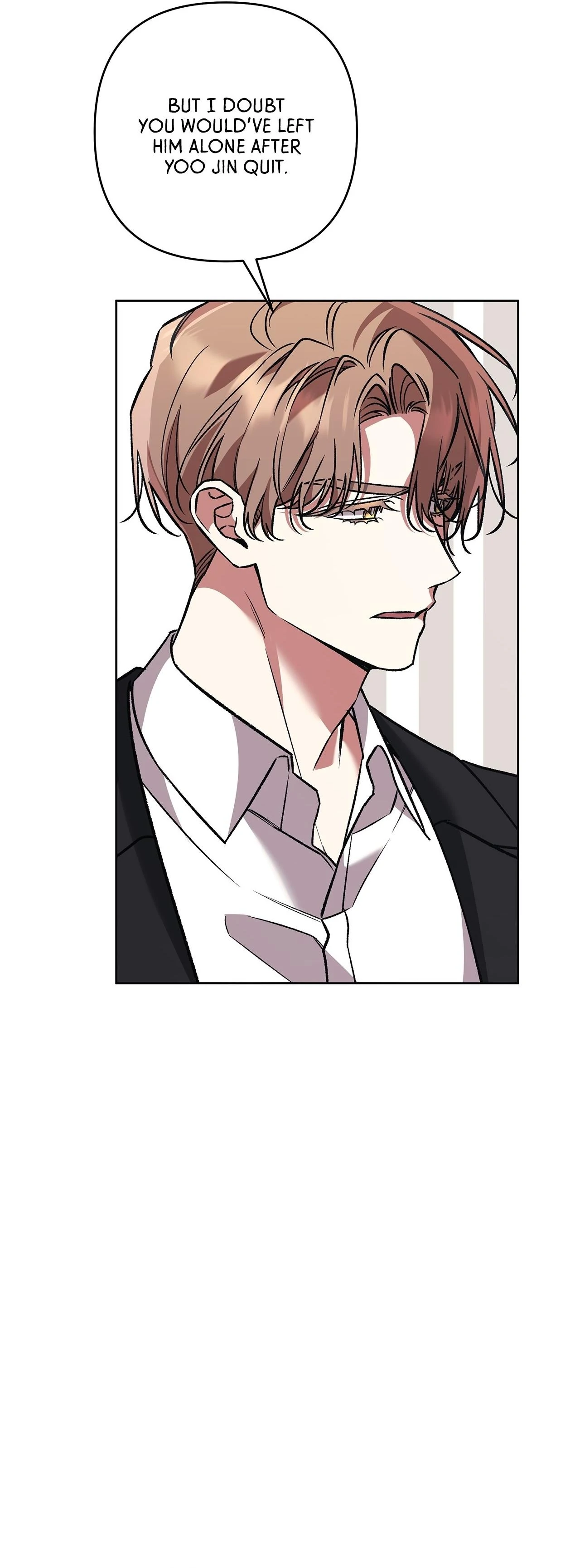 The S-Class Guide as Sweet as Honey [Mature Official] - Chapter 77 manhwa