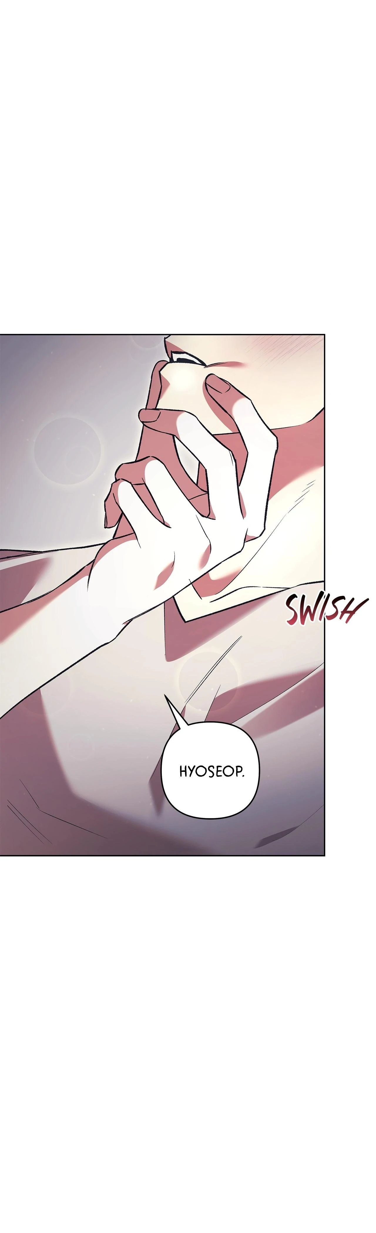The S-Class Guide as Sweet as Honey [Mature Official] - Chapter 77 manhwa