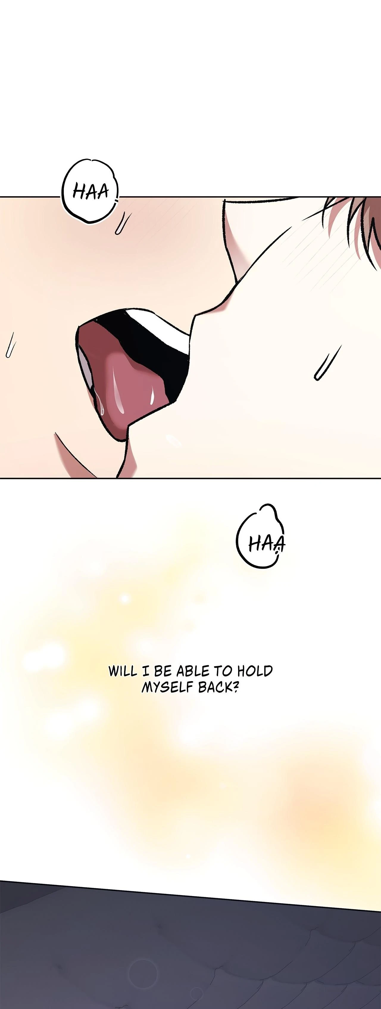 The S-Class Guide as Sweet as Honey [Mature Official] - Chapter 77 manhwa
