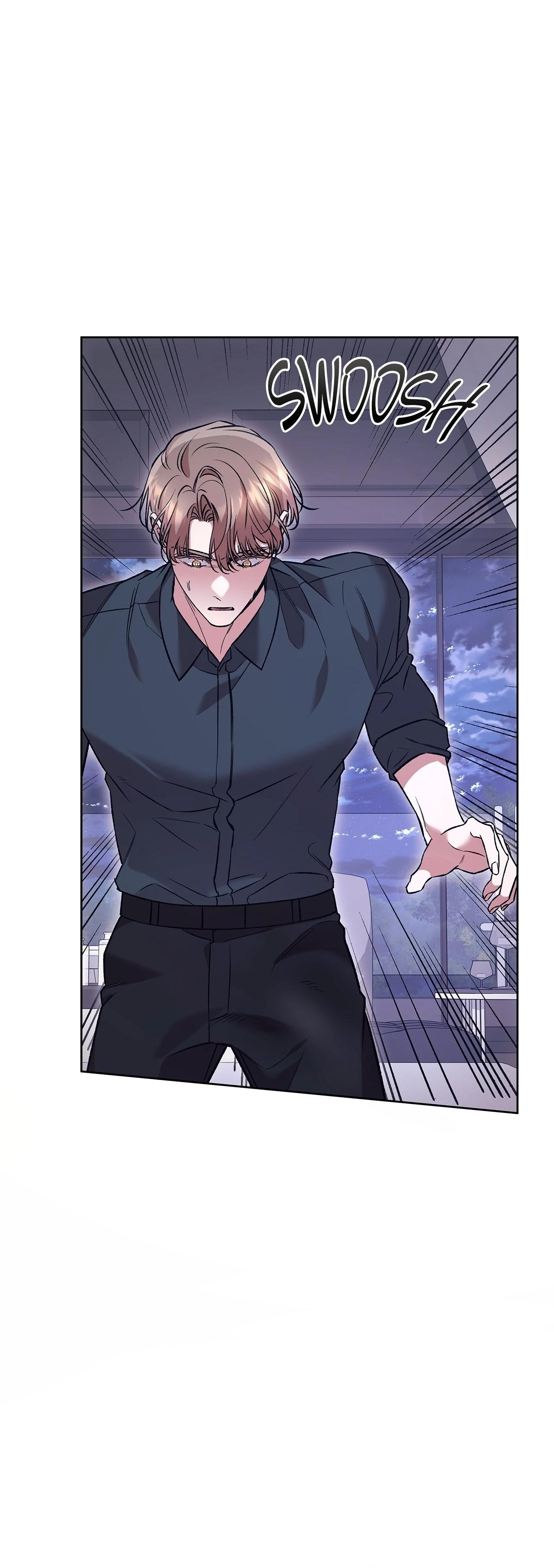 The S-Class Guide as Sweet as Honey [Mature Official] - Chapter 77 manhwa