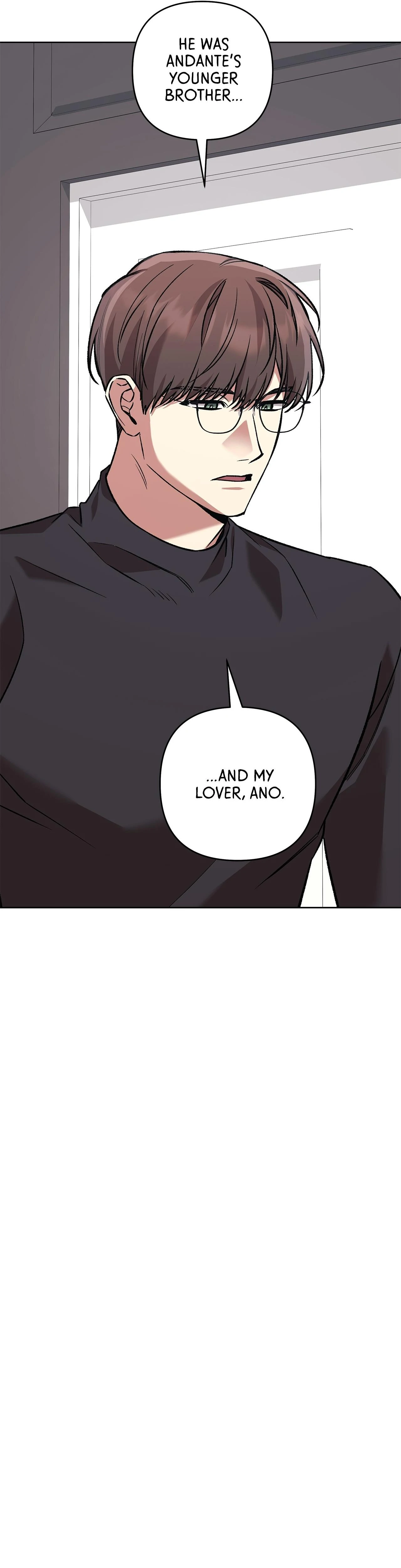 The S-Class Guide as Sweet as Honey [Mature Official] - Chapter 77 manhwa