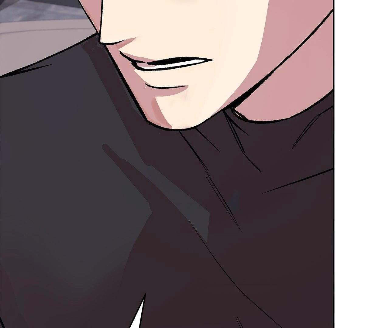 The S-Class Guide as Sweet as Honey [Mature Official] - Chapter 78 manhwa