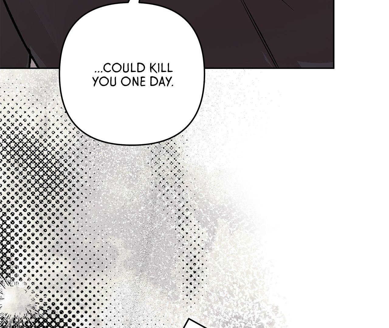 The S-Class Guide as Sweet as Honey [Mature Official] - Chapter 78 manhwa