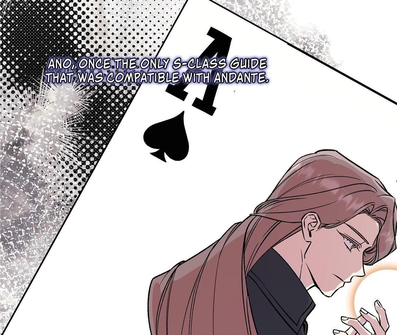 The S-Class Guide as Sweet as Honey [Mature Official] - Chapter 78 manhwa