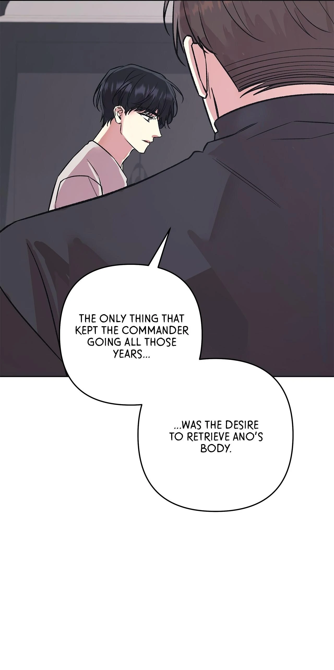 The S-Class Guide as Sweet as Honey [Mature Official] - Chapter 78 manhwa