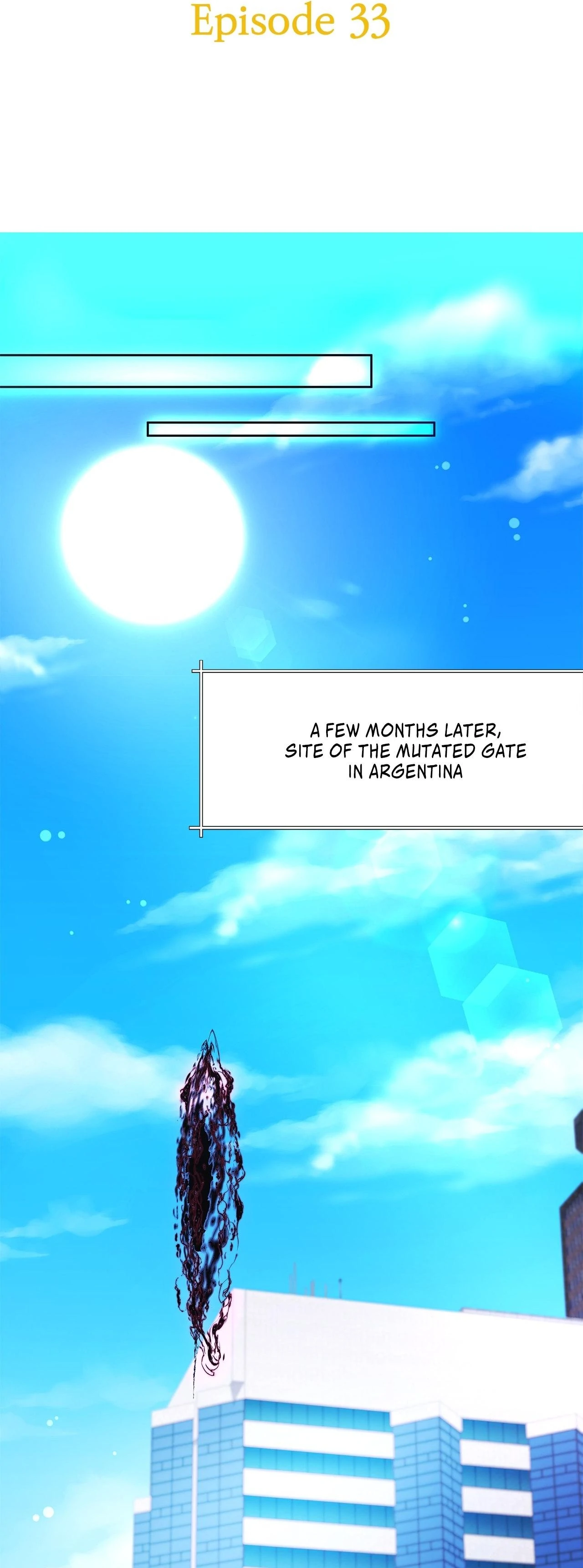 The S-Class Guide as Sweet as Honey [Mature Official] - Chapter 78 manhwa